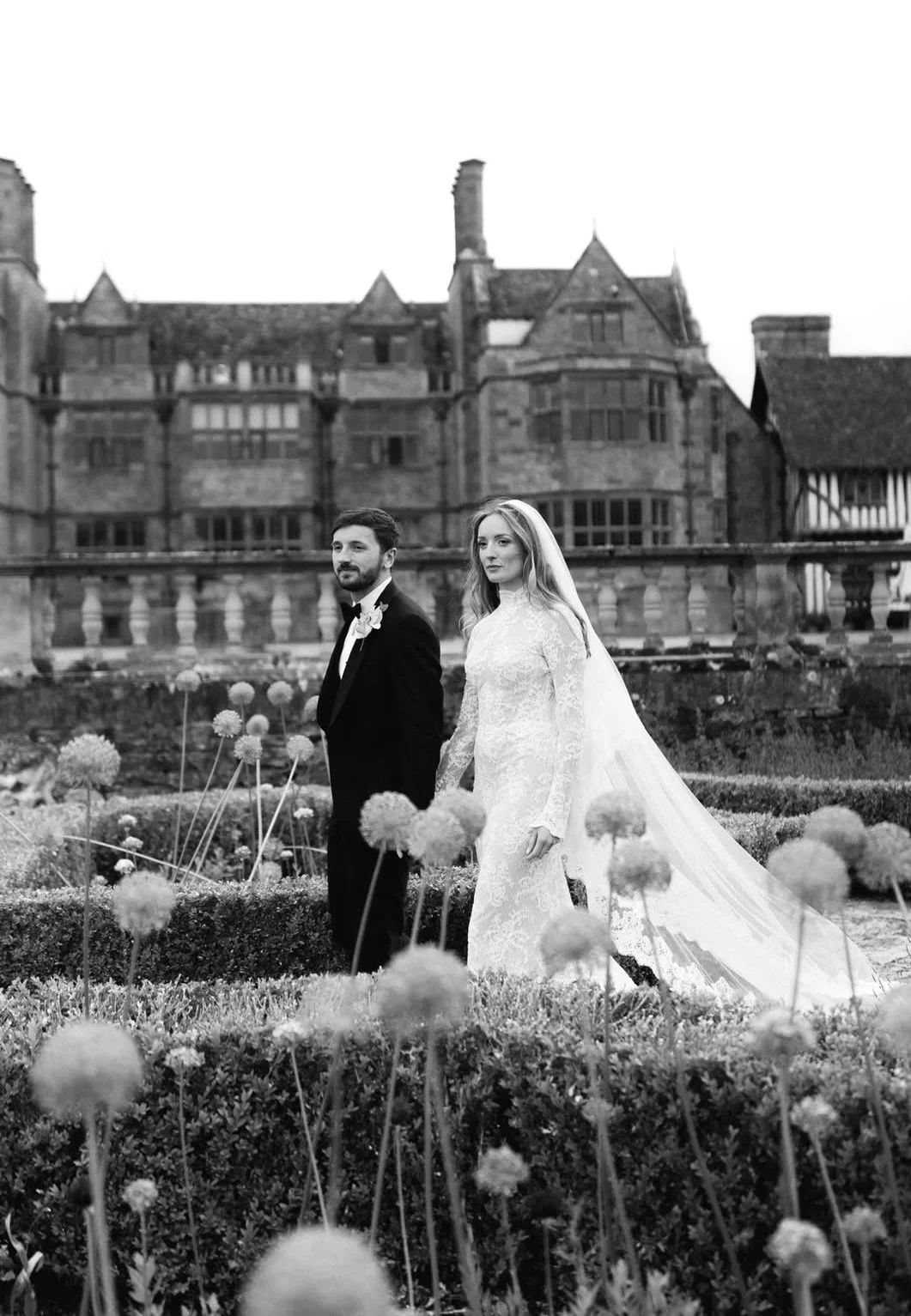 Multi-Day-Ashby Manor-Wedding-Planning-Ella&Ross-8110.PNG