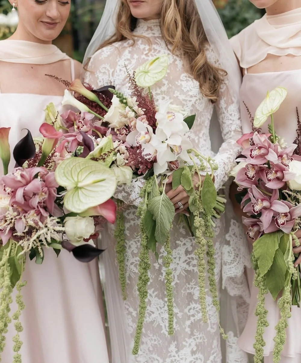 Multi-Day-Ashby Manor-Wedding-Planning-Pink-Wedding-Flowers-Ella&Ross-8104.jpeg