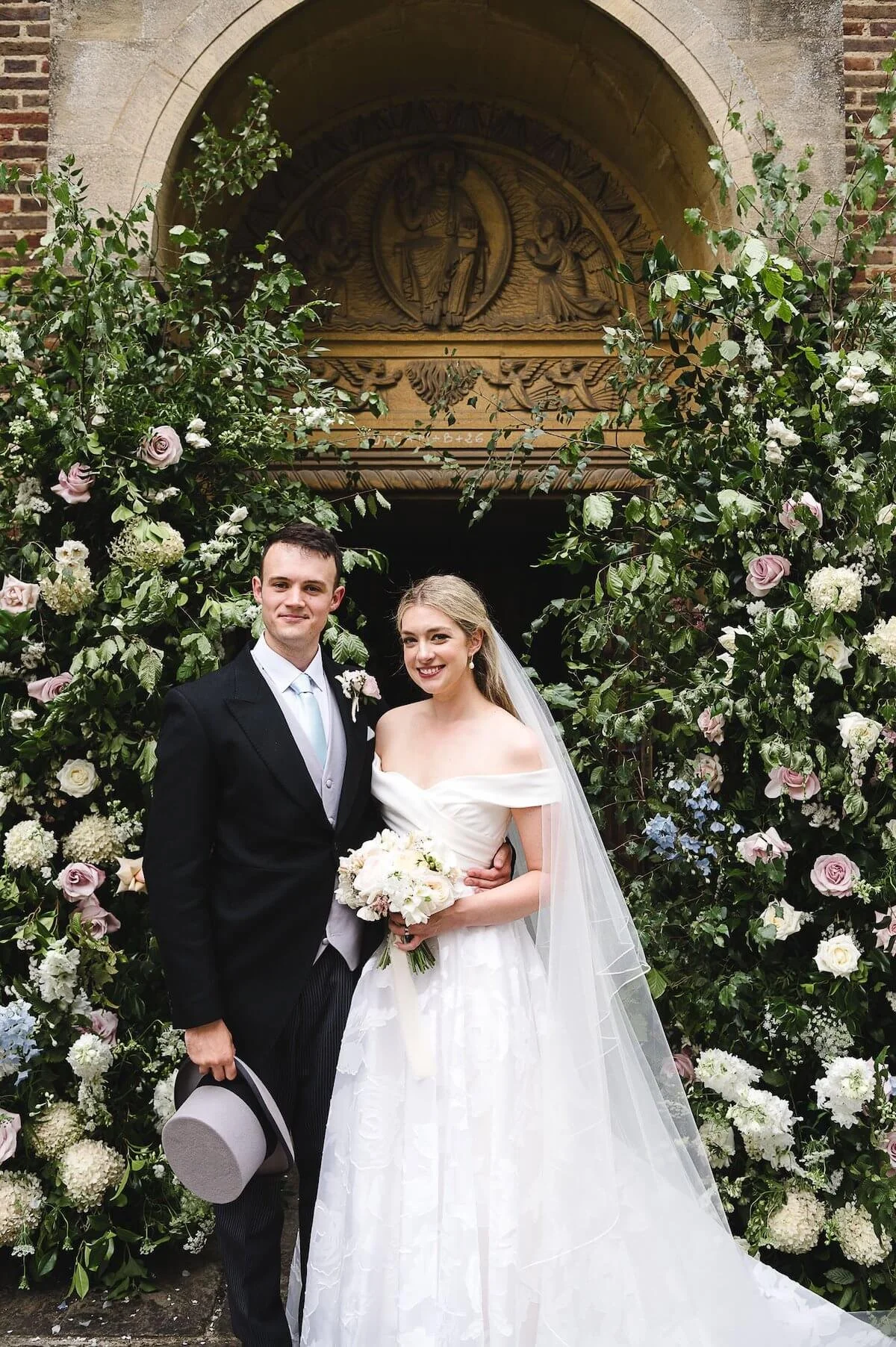 Floral-Multi-Day-Wedding-Oxford College-Caroline&Toby-7954.JPG