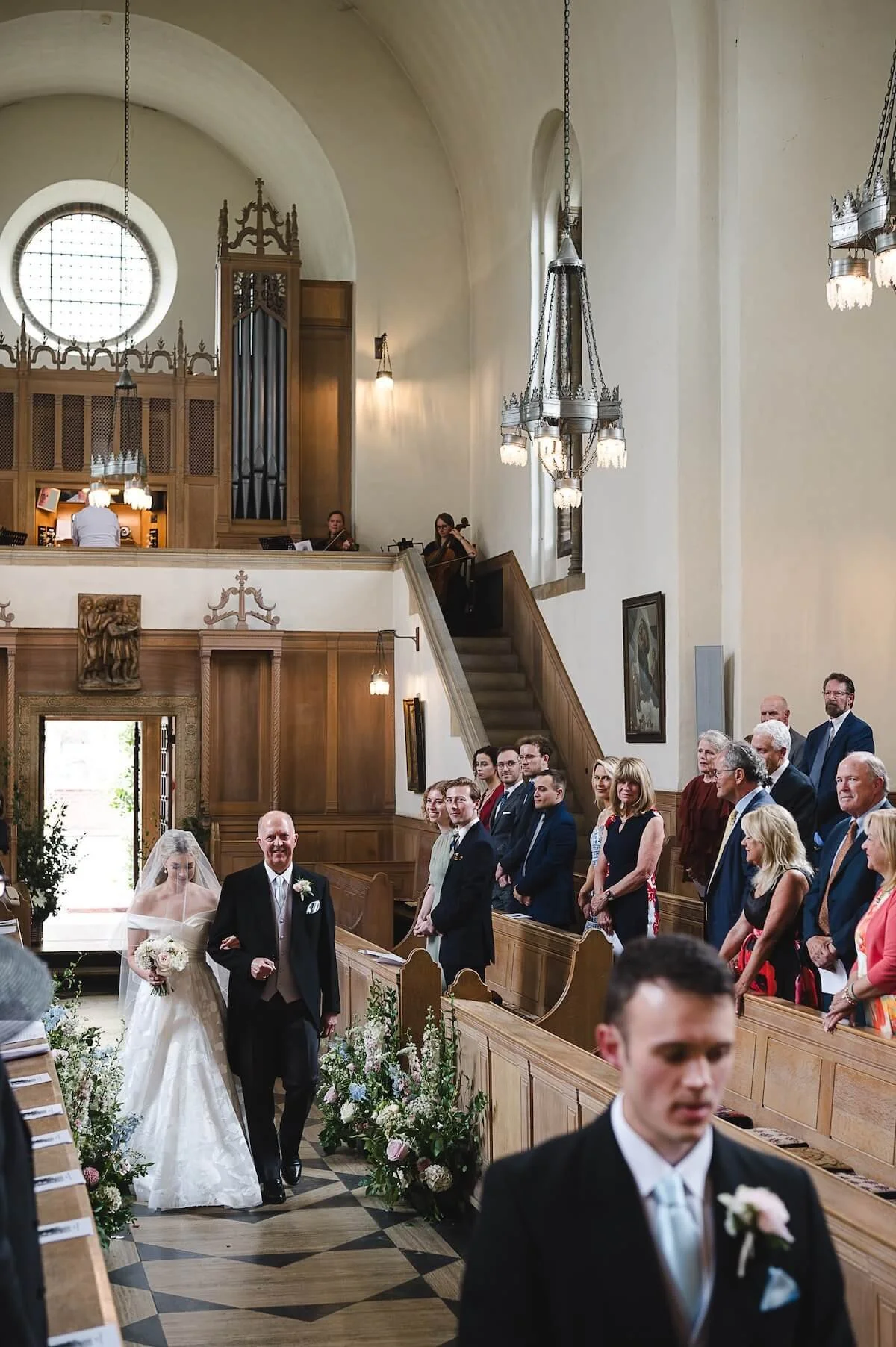 Multi-Day-Wedding-Oxford College-Caroline&Toby-7947.JPG