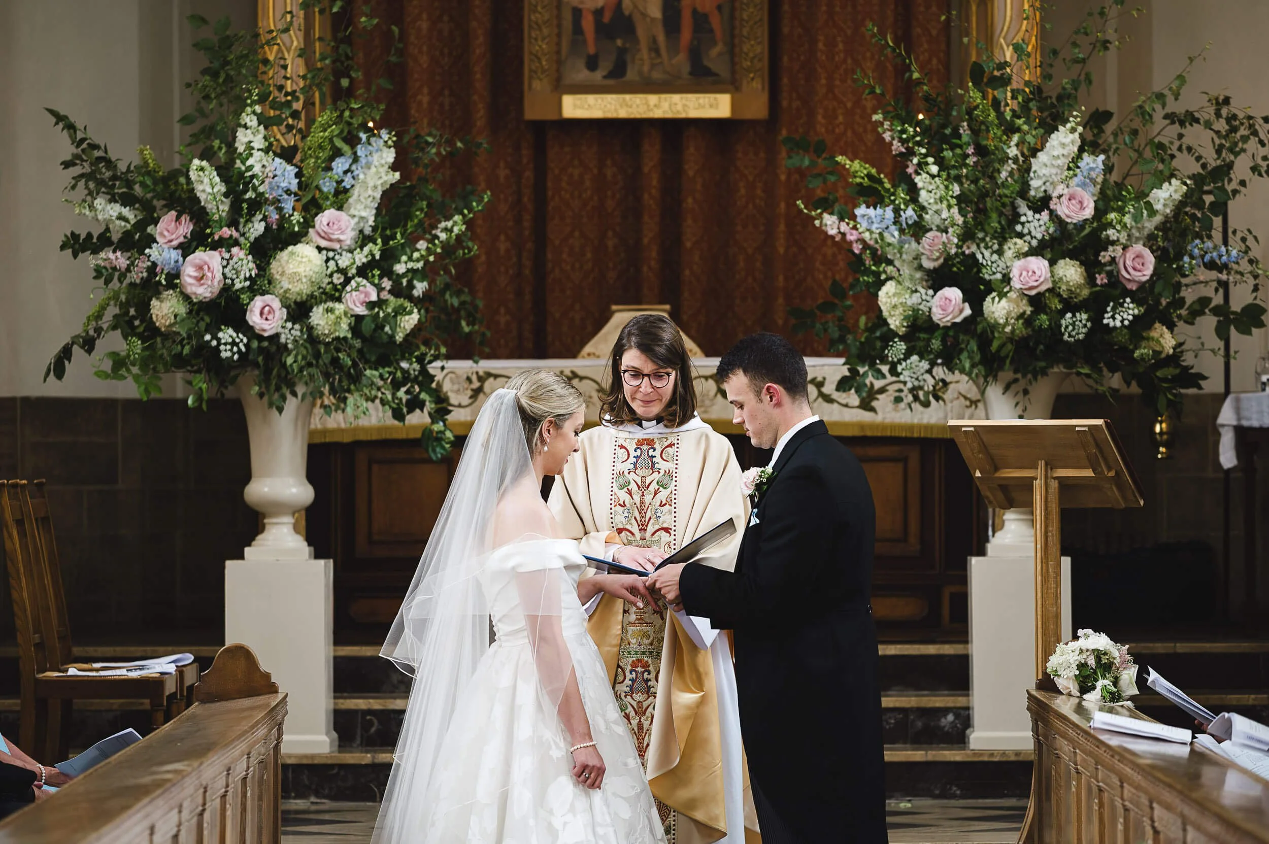 Multi-Day-Wedding-Oxford College-Caroline&Toby-7950.JPG