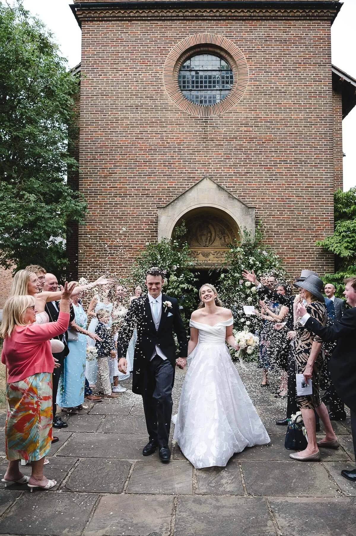 Multi-Day-Wedding-Oxford College-Caroline&Toby-7951.JPG