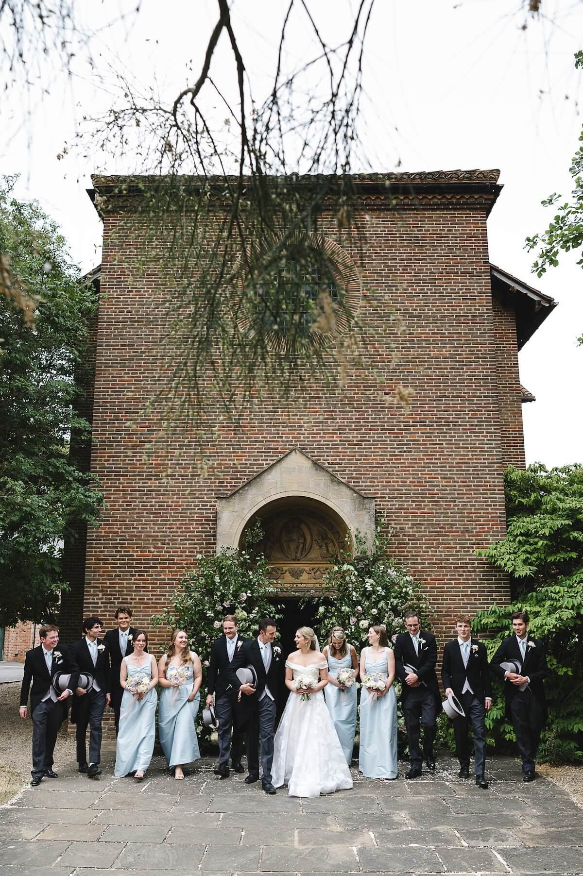 Multi-Day-Wedding-Oxford College-Caroline&Toby-7952.JPG