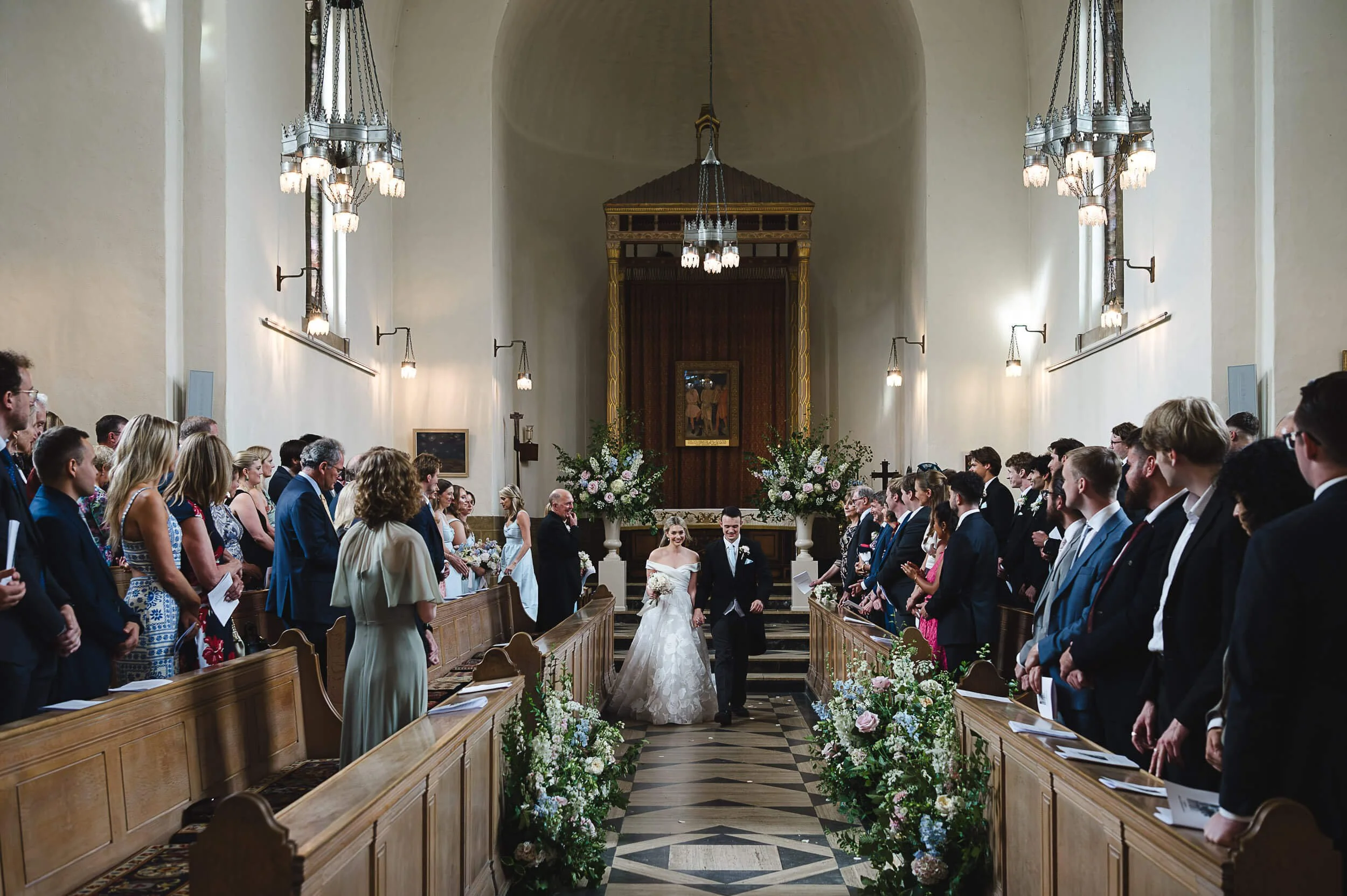 Multi-Day-Wedding-Oxford College-Caroline&Toby-7953.JPG