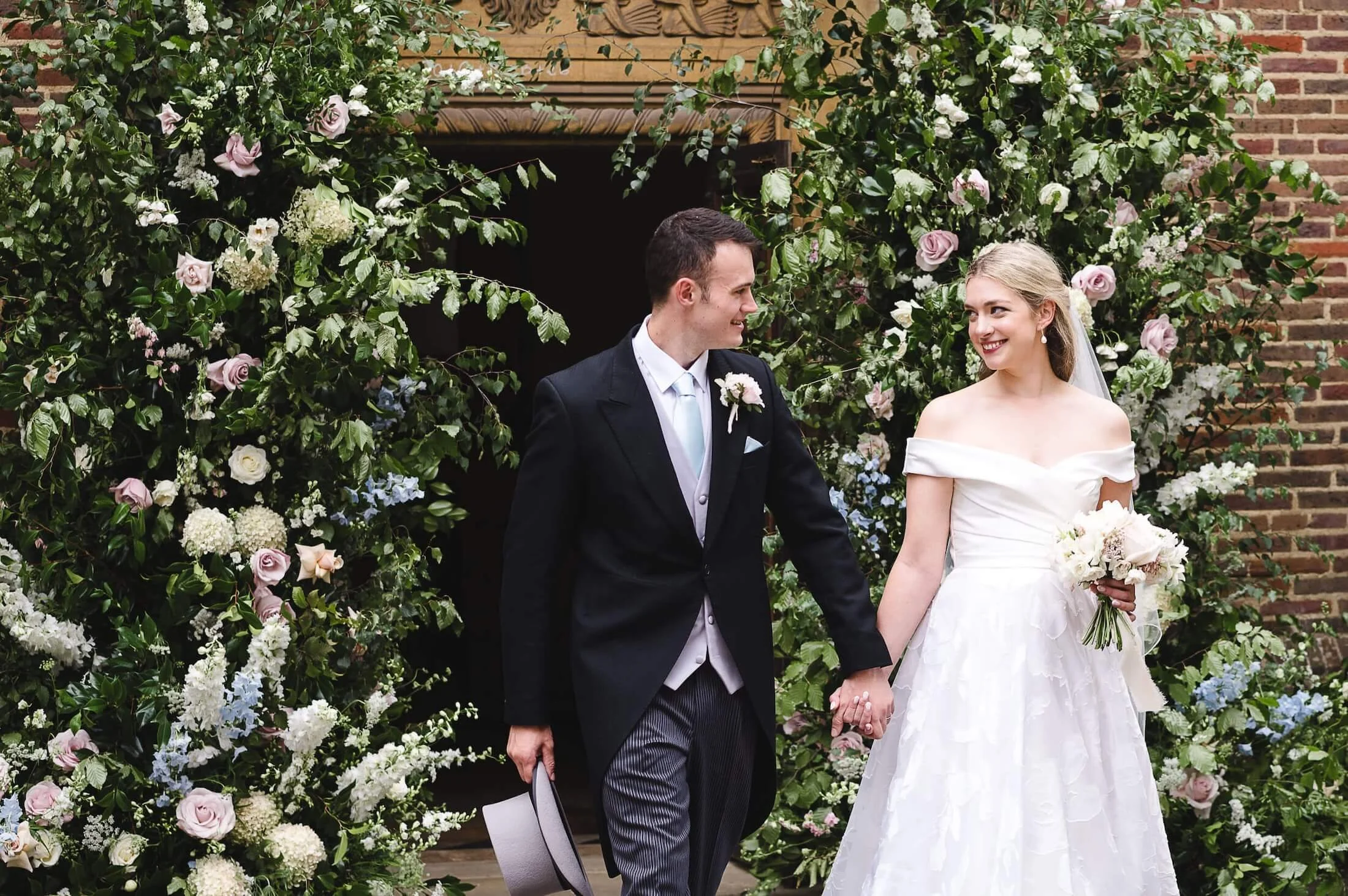 Multi-Day-Wedding-Oxford College-Caroline&Toby-7955.JPG