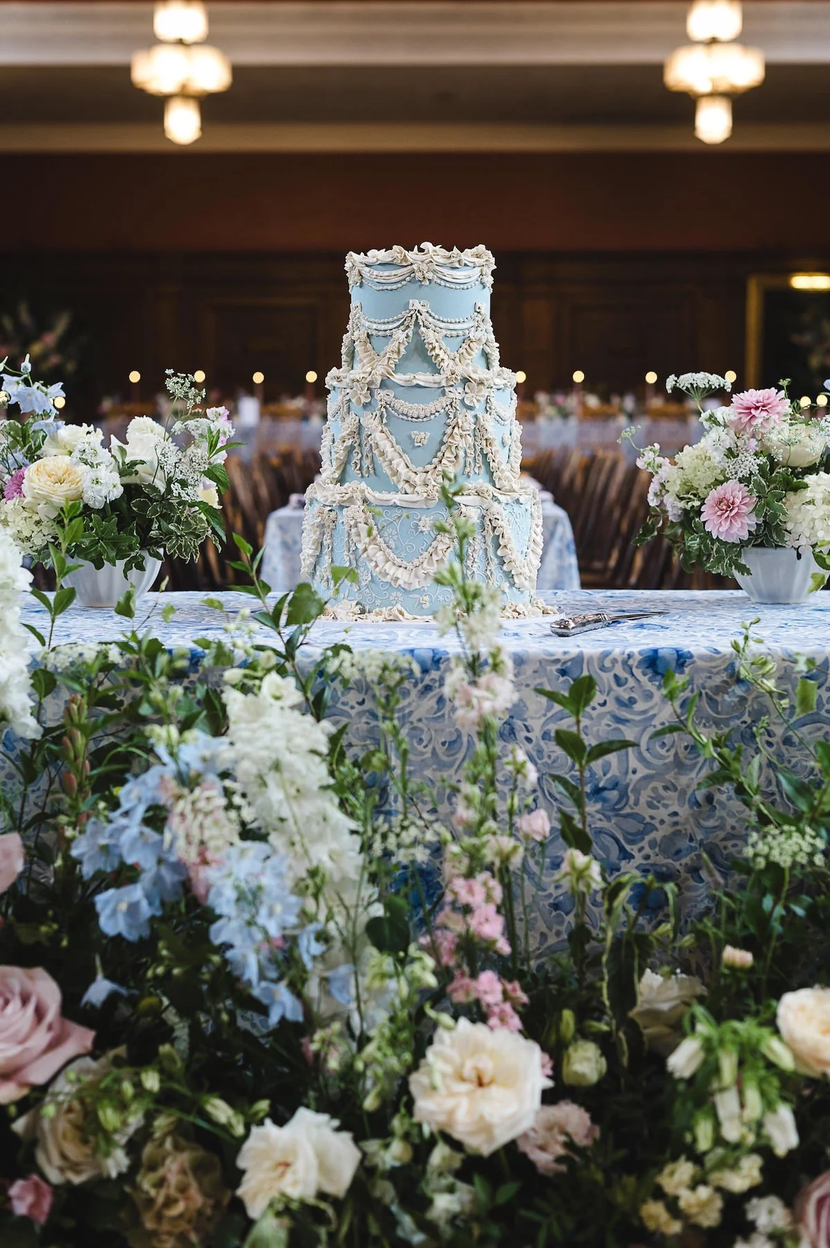 Multi-Day-Wedding-Oxford College-Caroline&Toby-7960.JPG