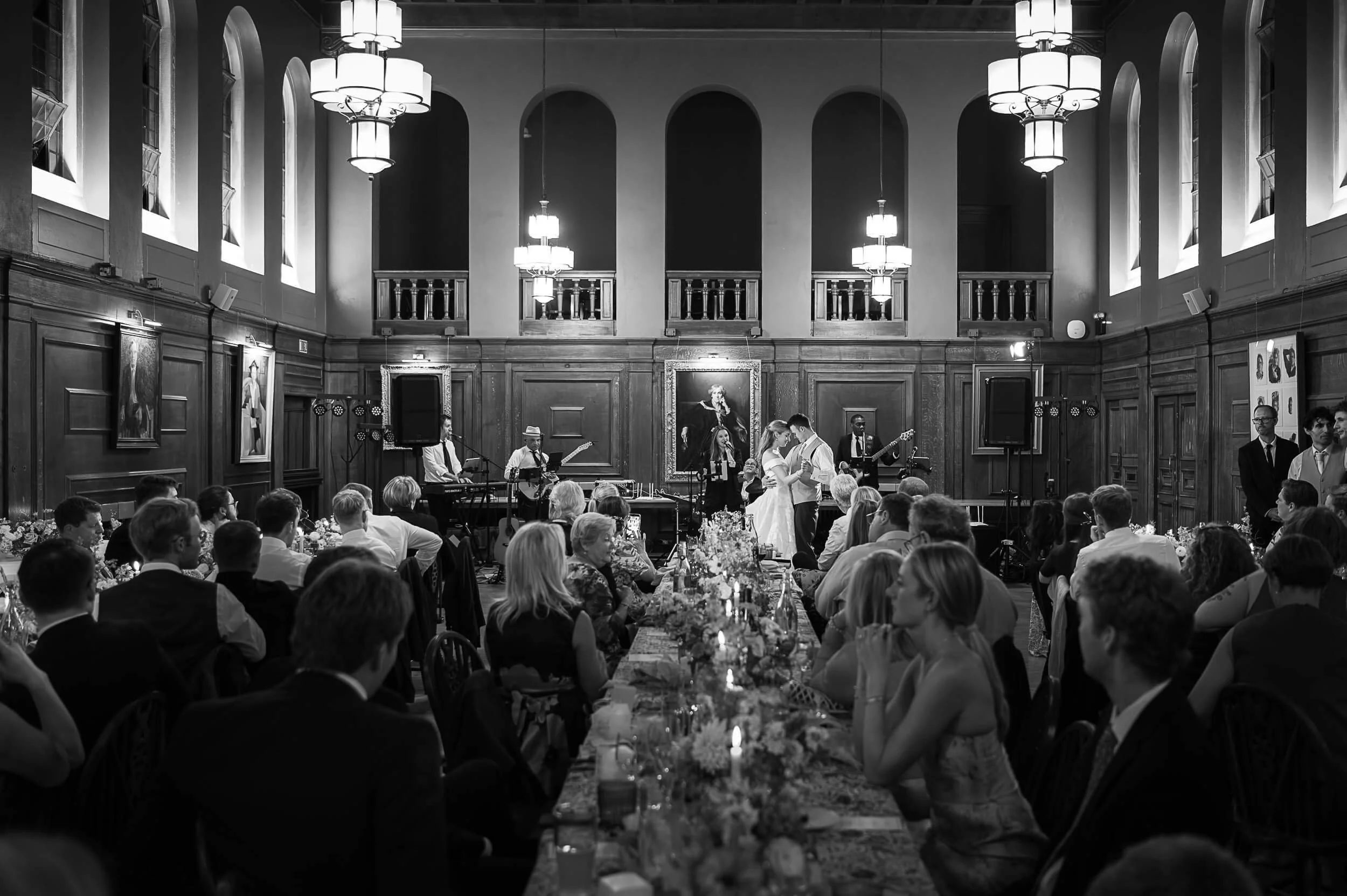 Multi-Day-Wedding-Oxford College-Caroline&Toby-7965.JPG