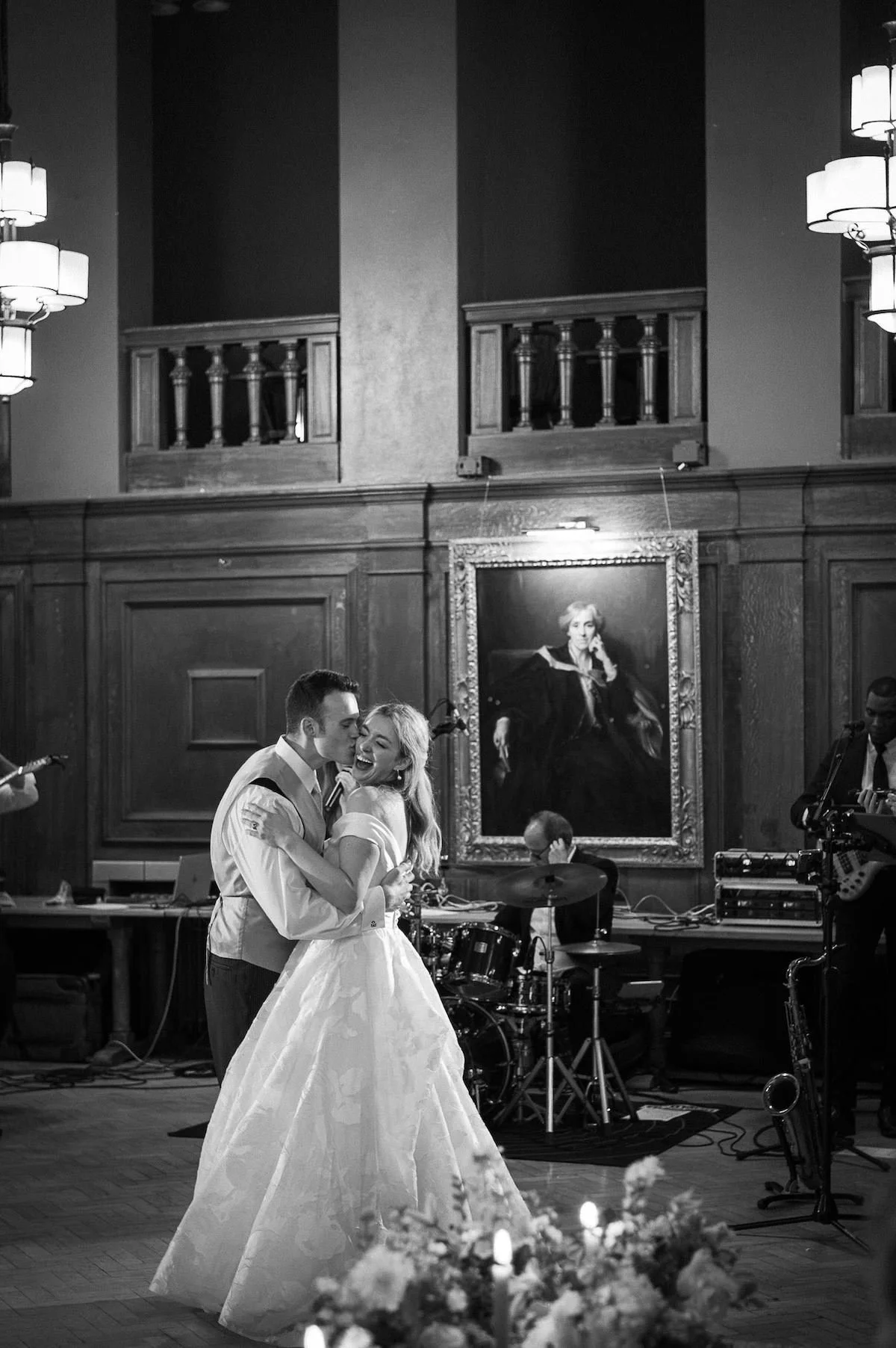 Multi-Day-Wedding-Oxford College-Caroline&Toby-7966.JPG