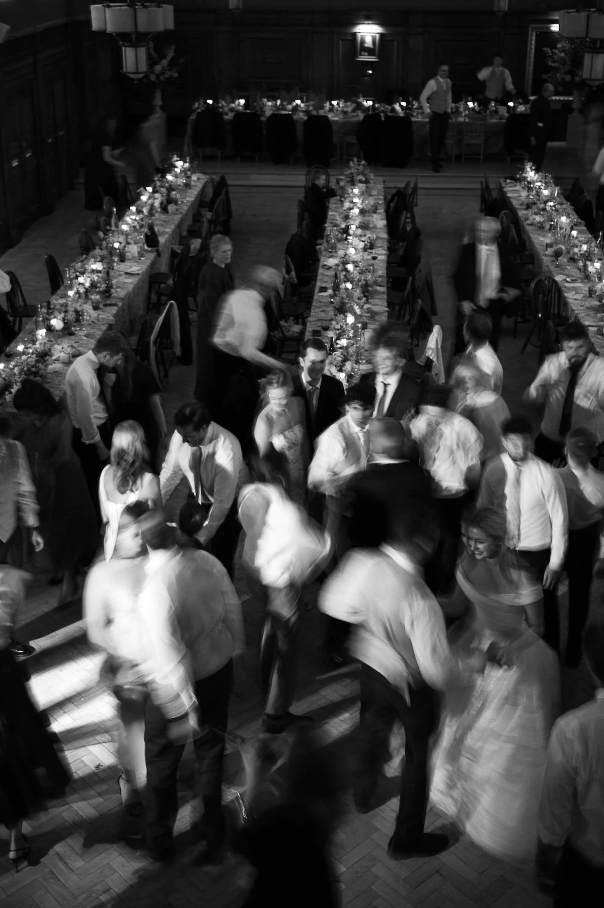 Multi-Day-Wedding-Oxford College-Caroline&Toby-7967.JPG