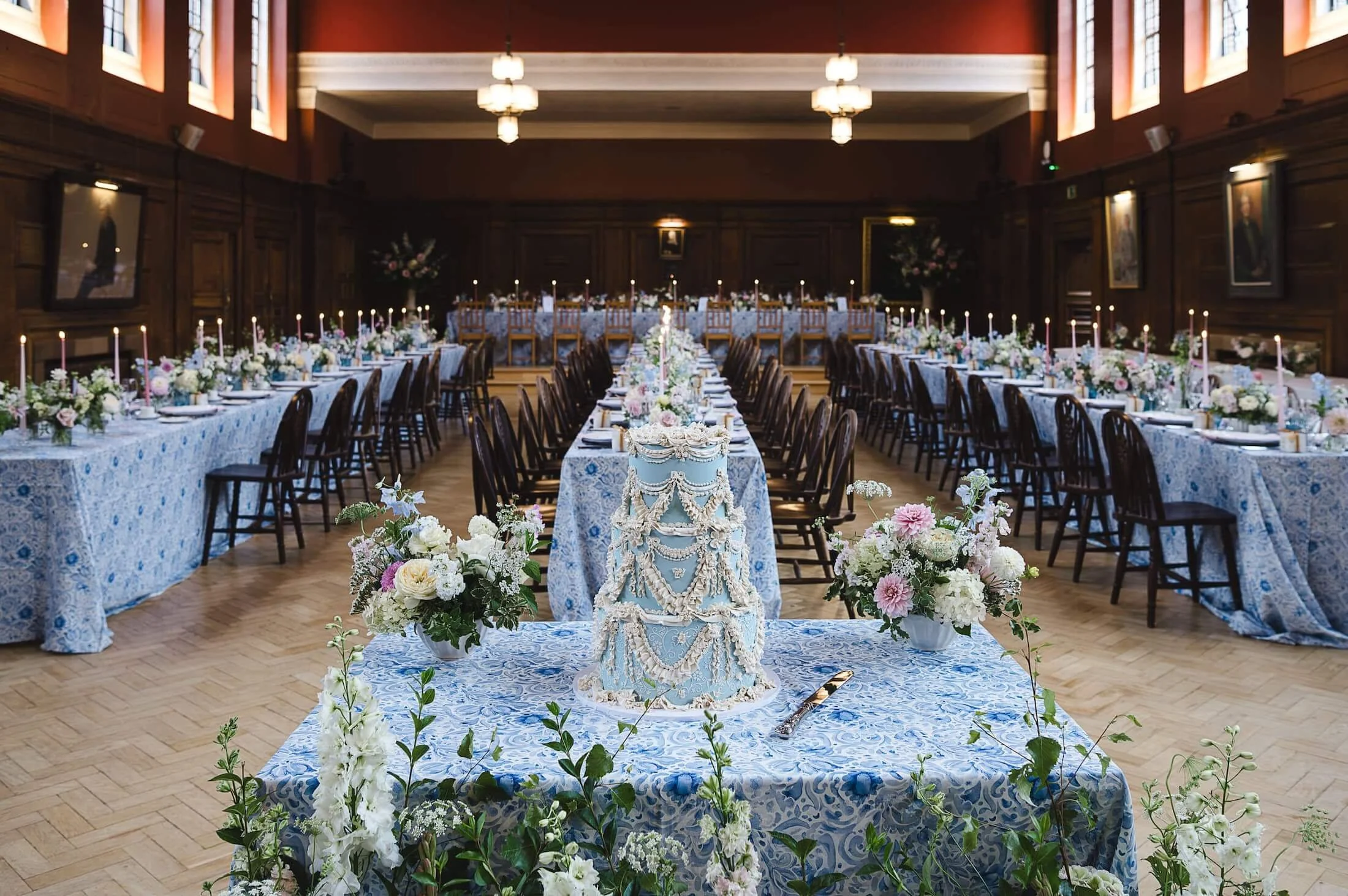 Wedding-Breakfast-Multi-Day-Wedding-Oxford College-Caroline&Toby-7958.JPG