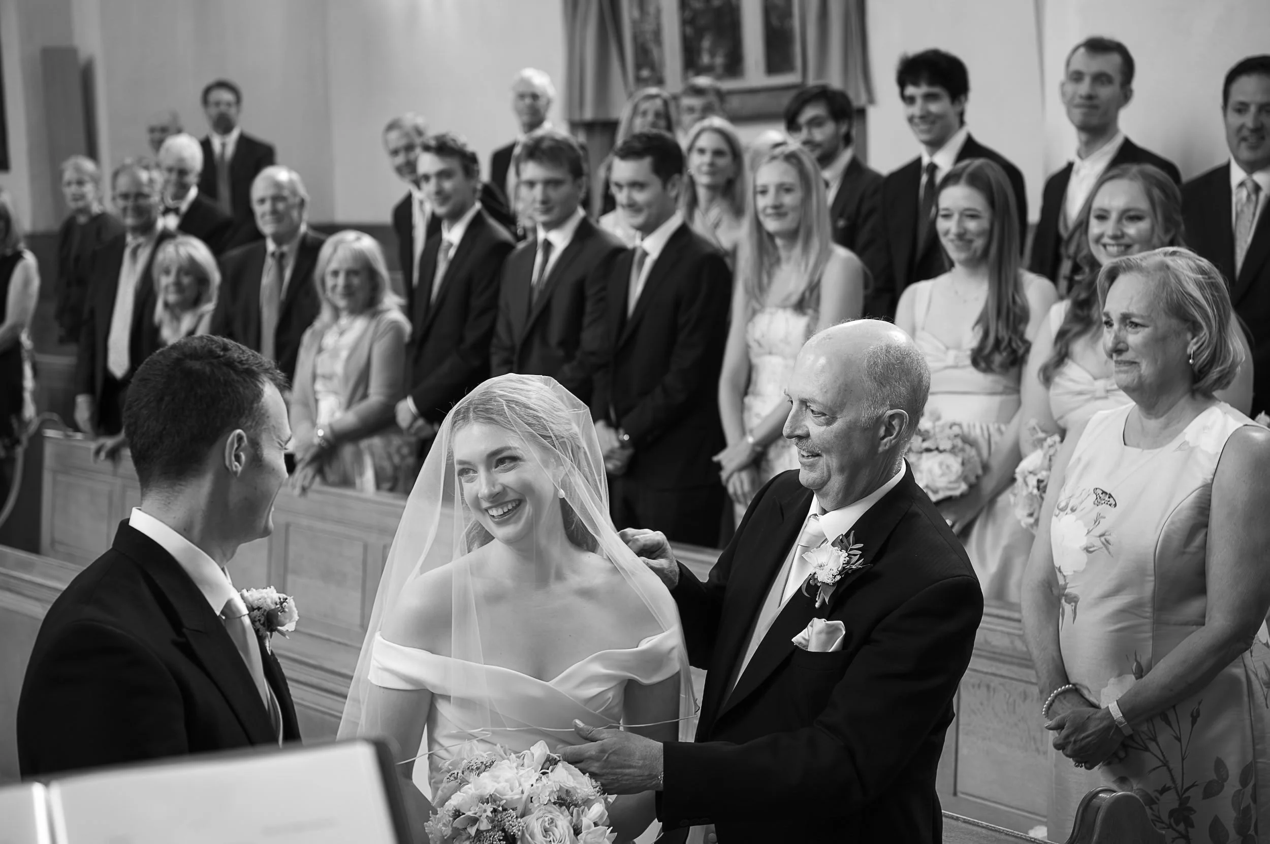 Wedding-Ceremony-Multi-Day-Wedding-Oxford College-Caroline&Toby-7948.JPG