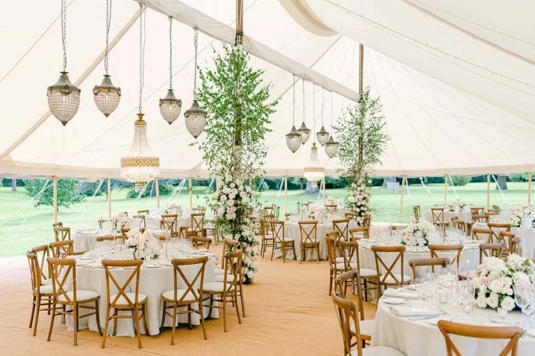 wedding-marquee-chandeliers.jpg