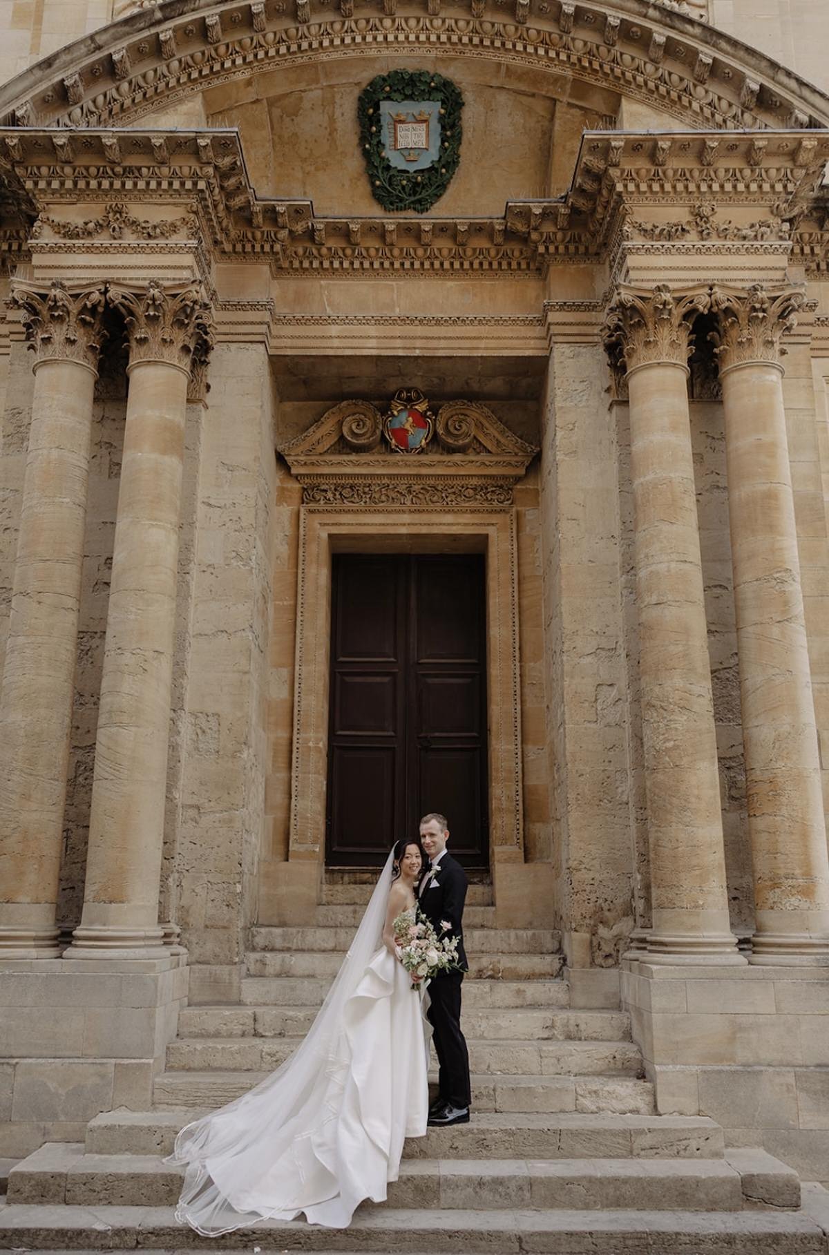 Bodleian-Library-Oxfordshire-Wedding-Aileen&Josh- 19.jpeg