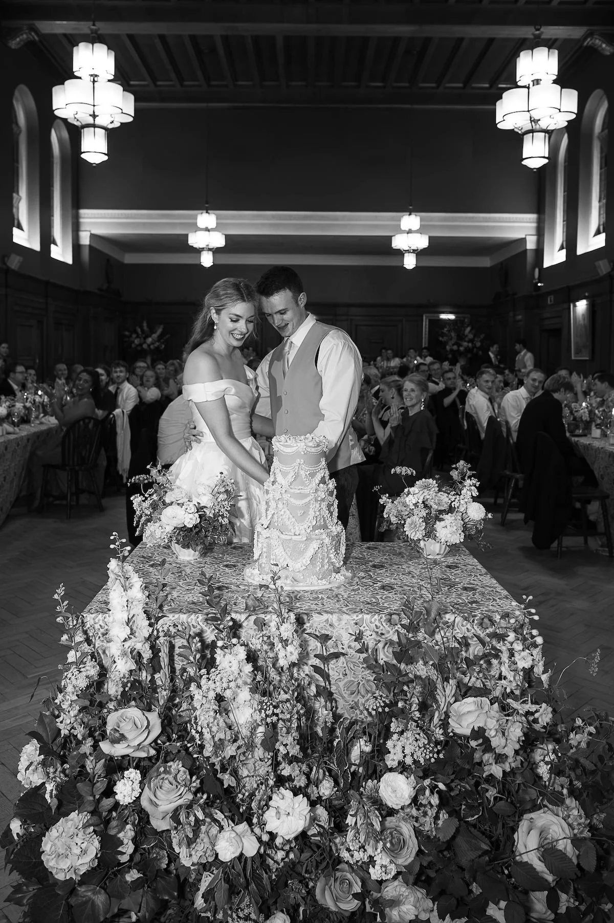 Multi-Day-Wedding-Oxford College-Caroline&Toby-7964.JPG