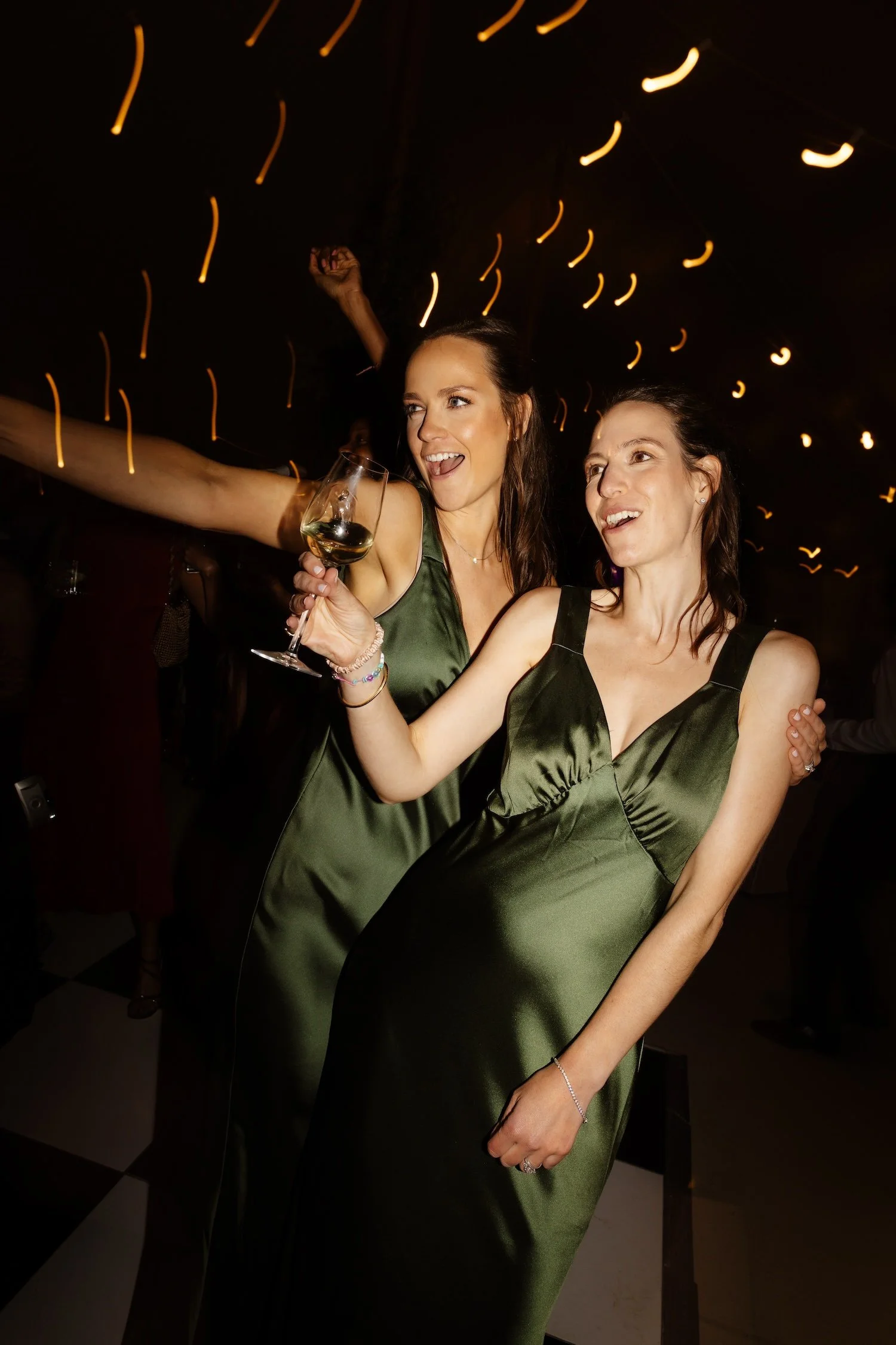 The Wedding Music You Didn’t Know You Needed
