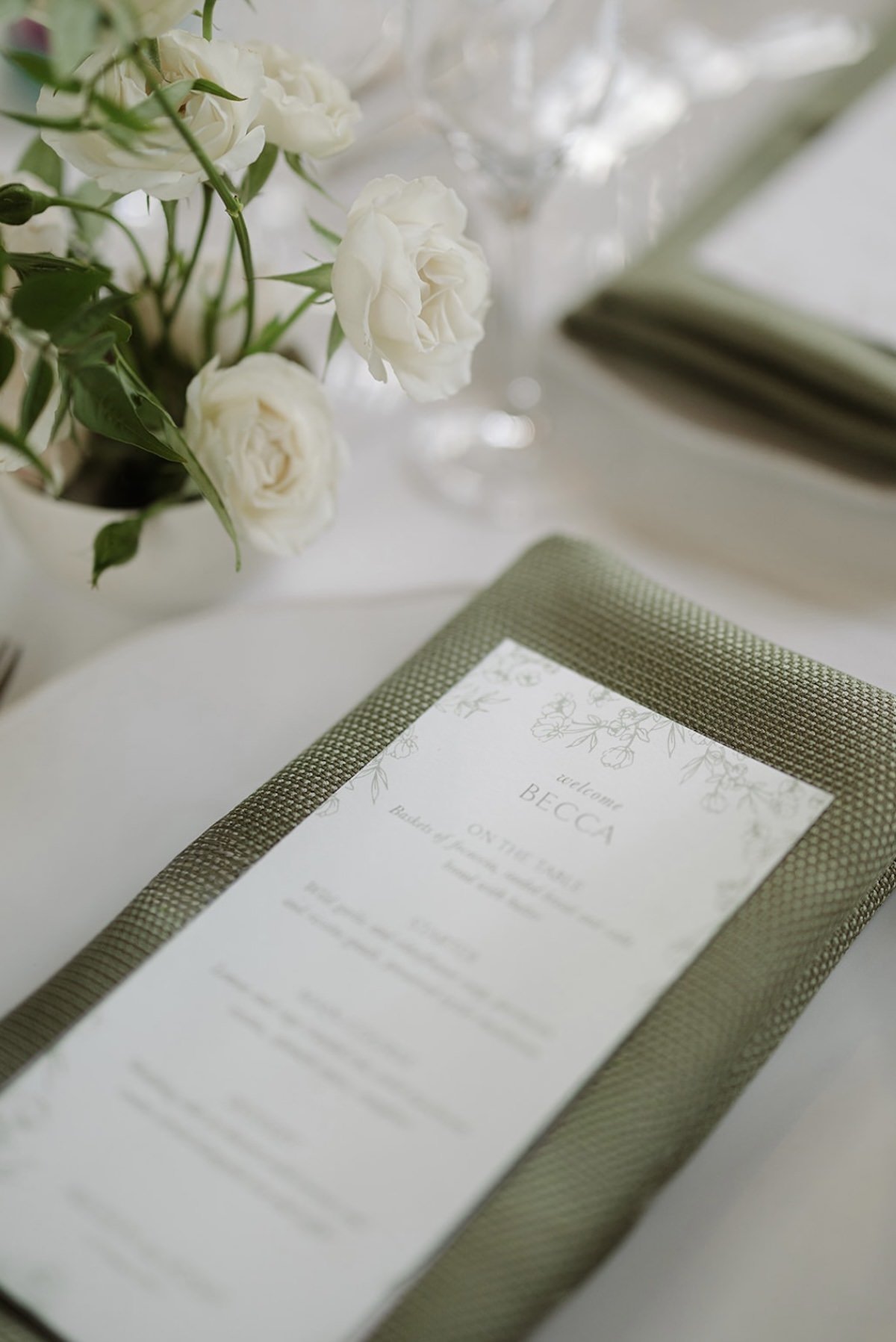 Bodleian-Library-Oxfordshire-Wedding-Aileen&Josh- 21.jpeg