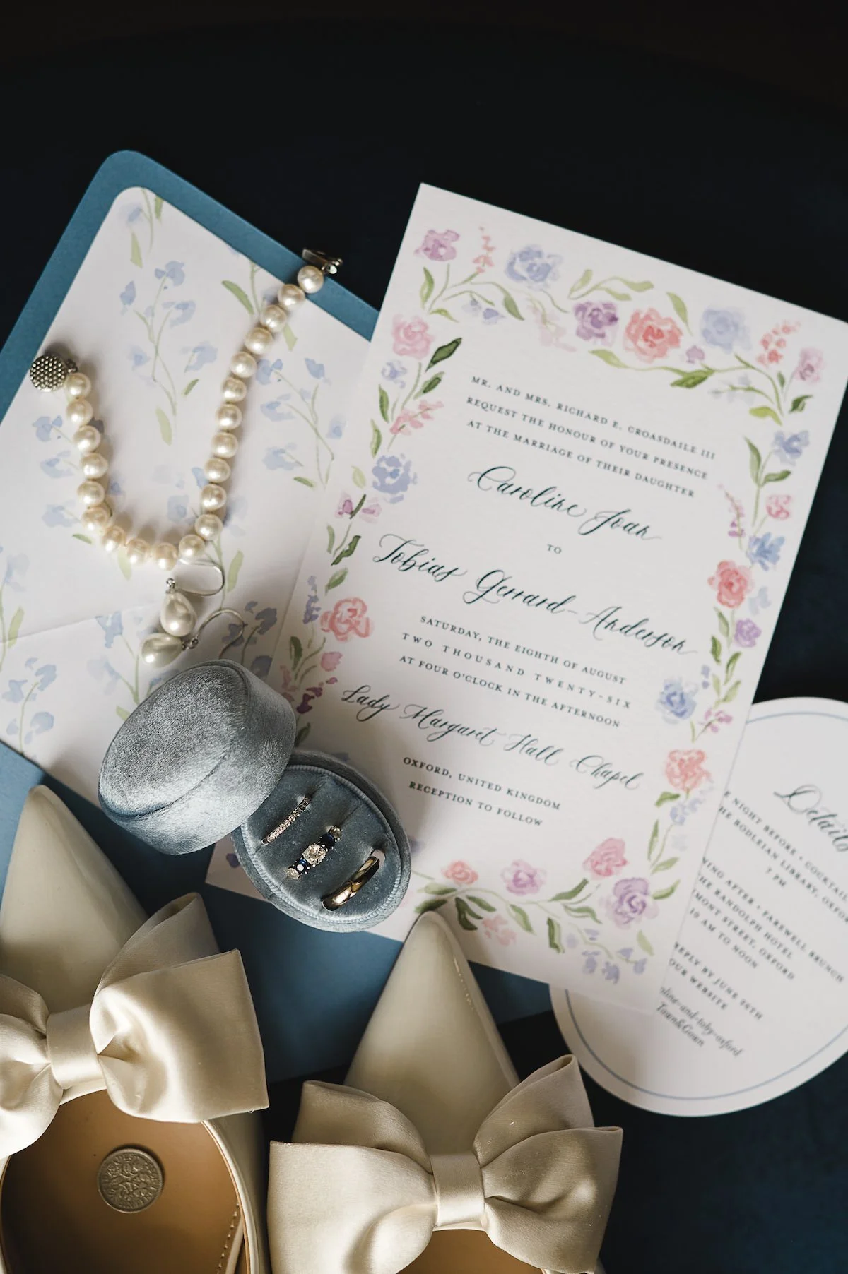 Multi-Day-Wedding-Oxford College-Caroline&Toby-7943.JPG