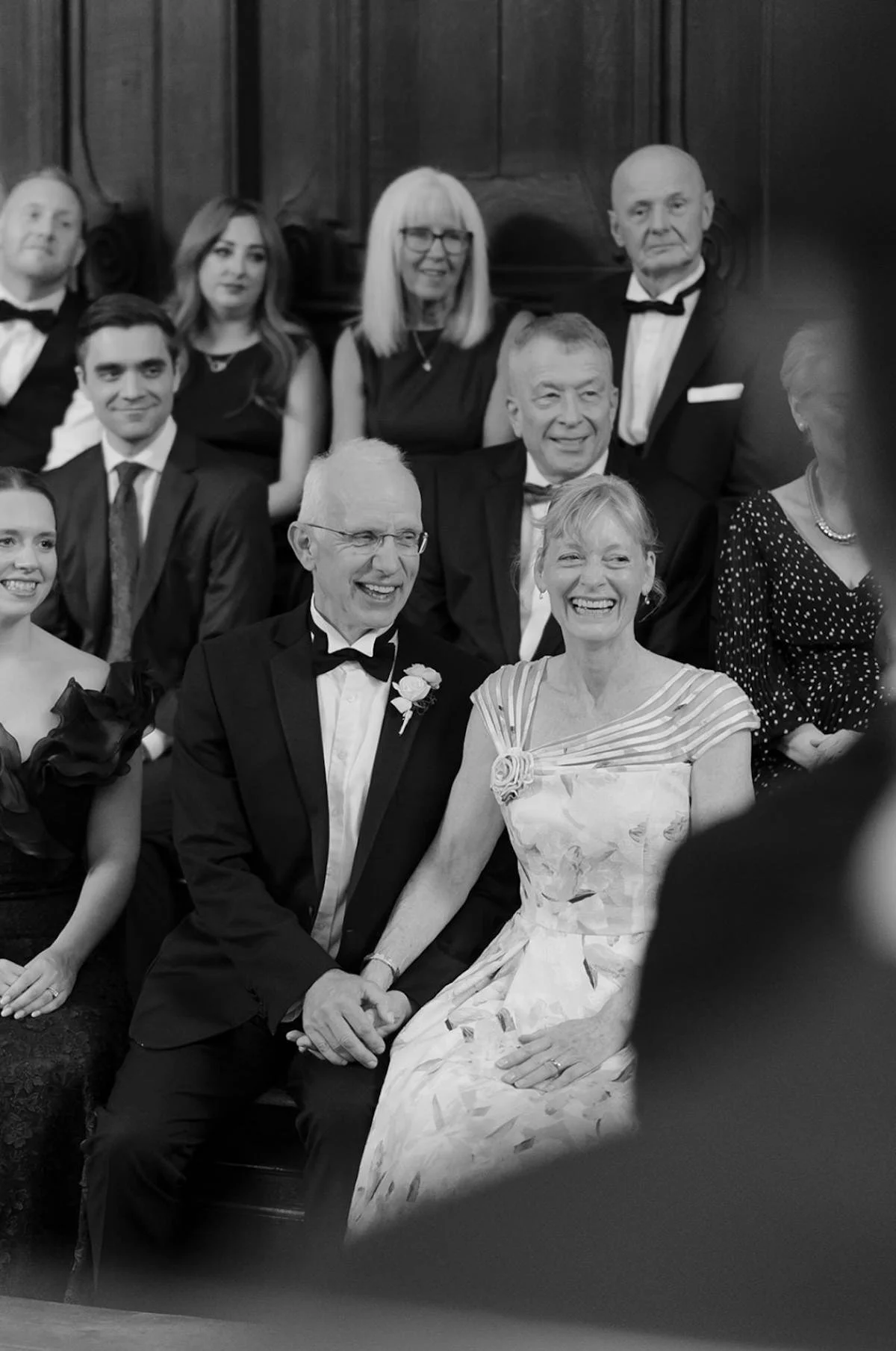 Bodleian-Library-Oxfordshire-Wedding-Ceremony-Aileen&Josh- 17.jpeg