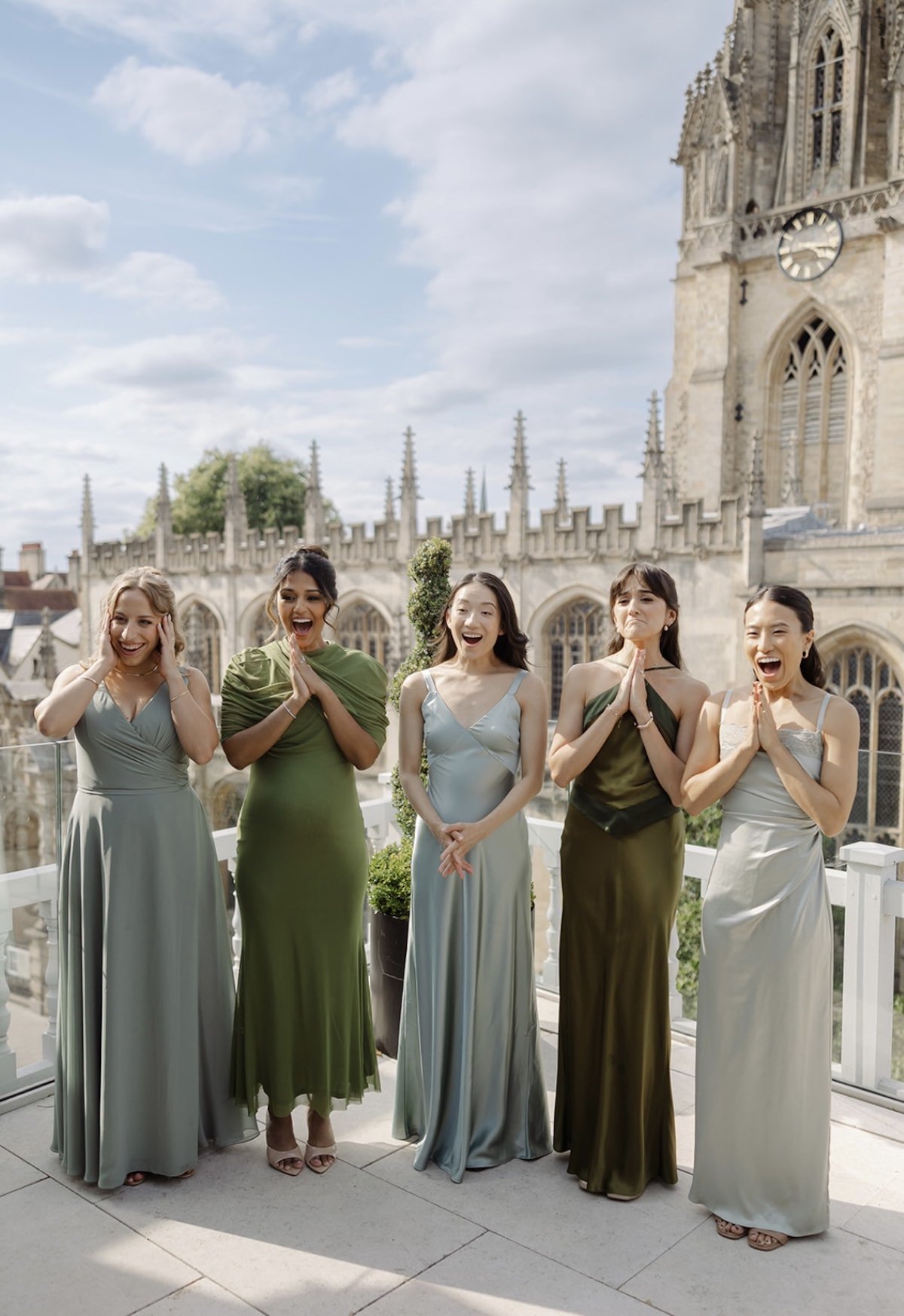 Bodleian-Library-Oxfordshire-Wedding-Aileen&Josh- 16.jpeg