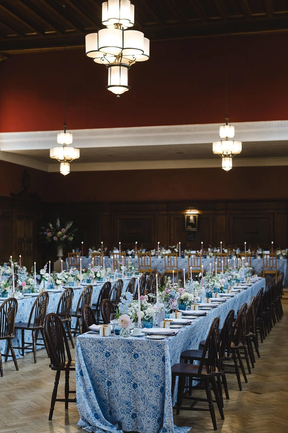 Multi-Day-Wedding-Oxford College-Caroline&Toby-7956.JPG
