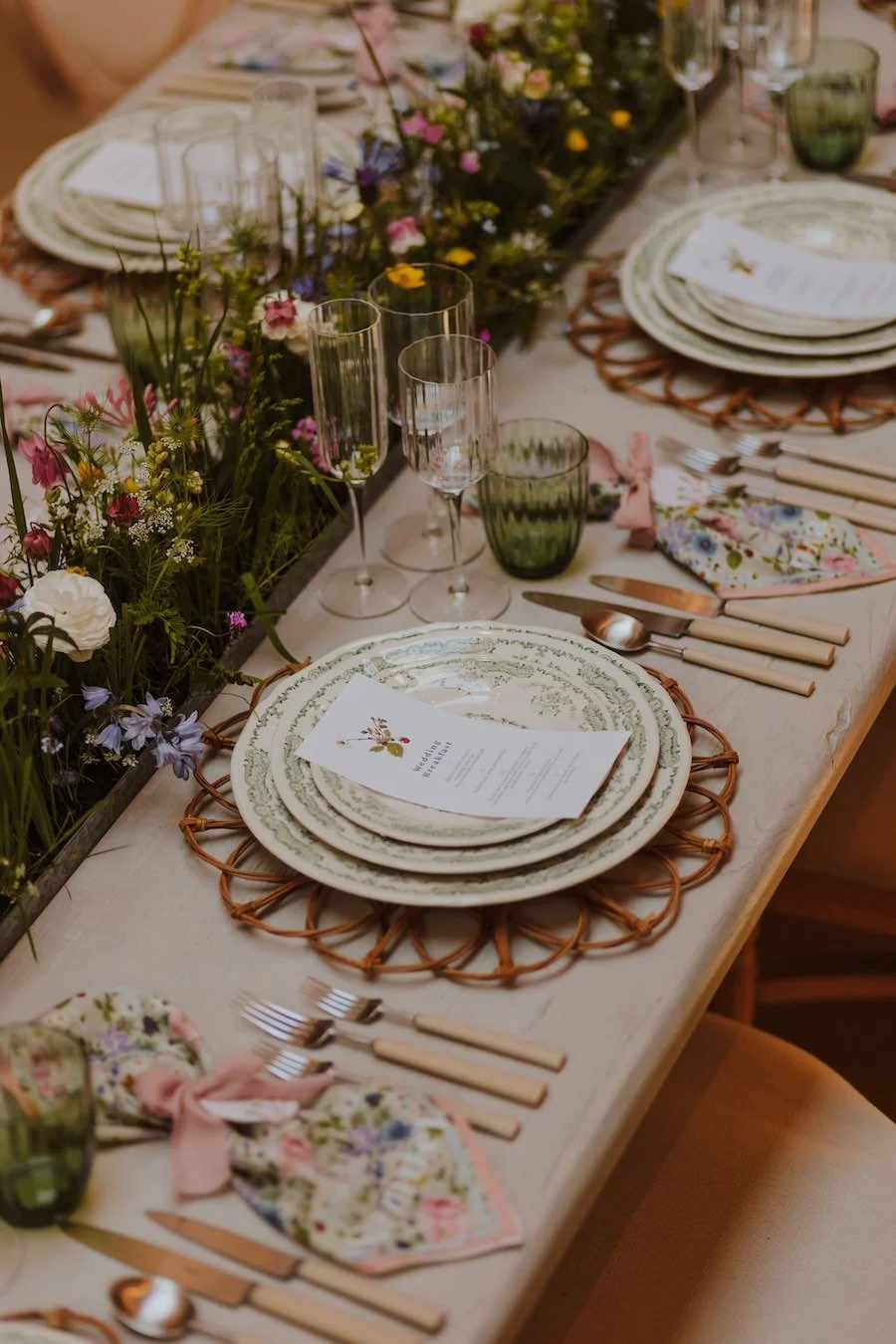 Wedding-Planner-Crockwell-Farm-Northamptonshire-Hire-Wedding-Tableware-Katie-Louise-Weddings.jpg