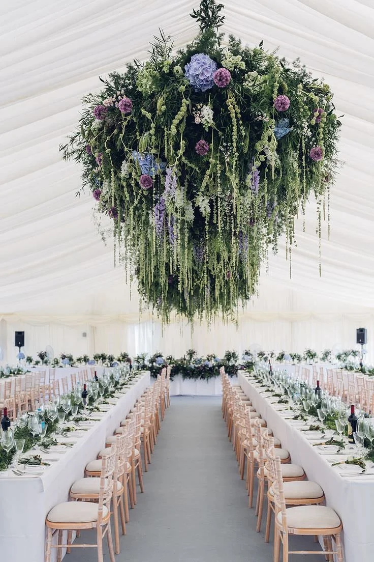 marquee-floral-installation.jpg