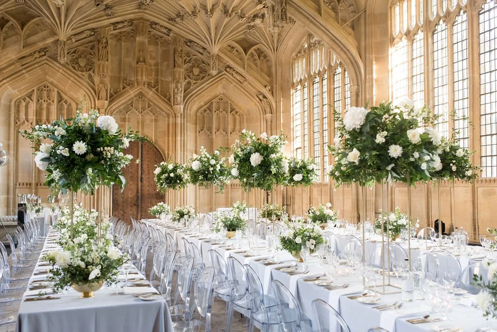 Bodleian Library-Oxfordshire-Wedding-Trusted-Wedding-Planner-C&L-fayecornhillphotography-Katie-Louise-Weddings-October213.jpg