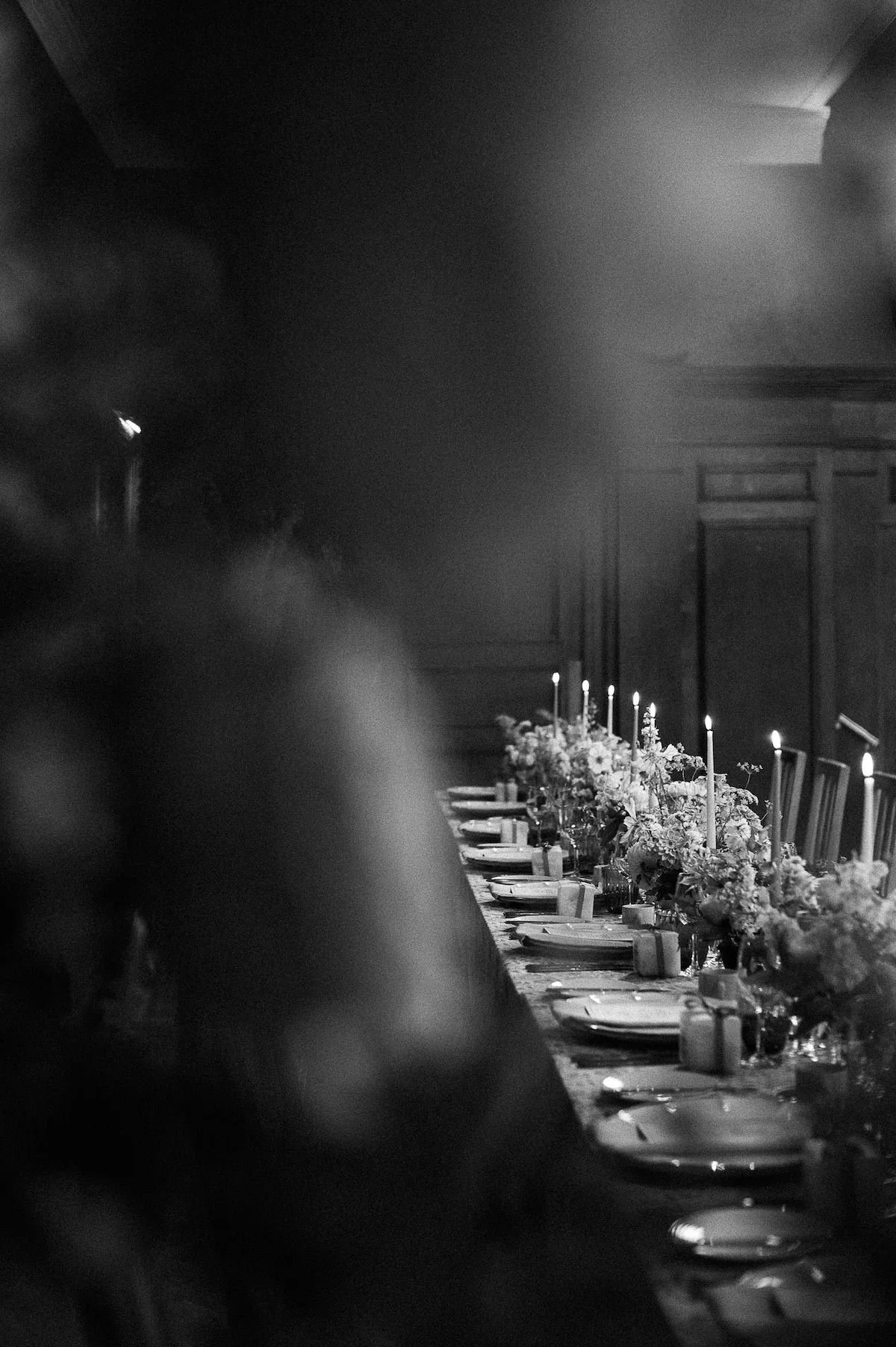 Wedding-Breakfast-Multi-Day-Wedding-Oxford College-Caroline&Toby-7961.JPG
