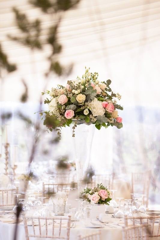 Top 10 Wedding Day Regrets (and How to Avoid Them)