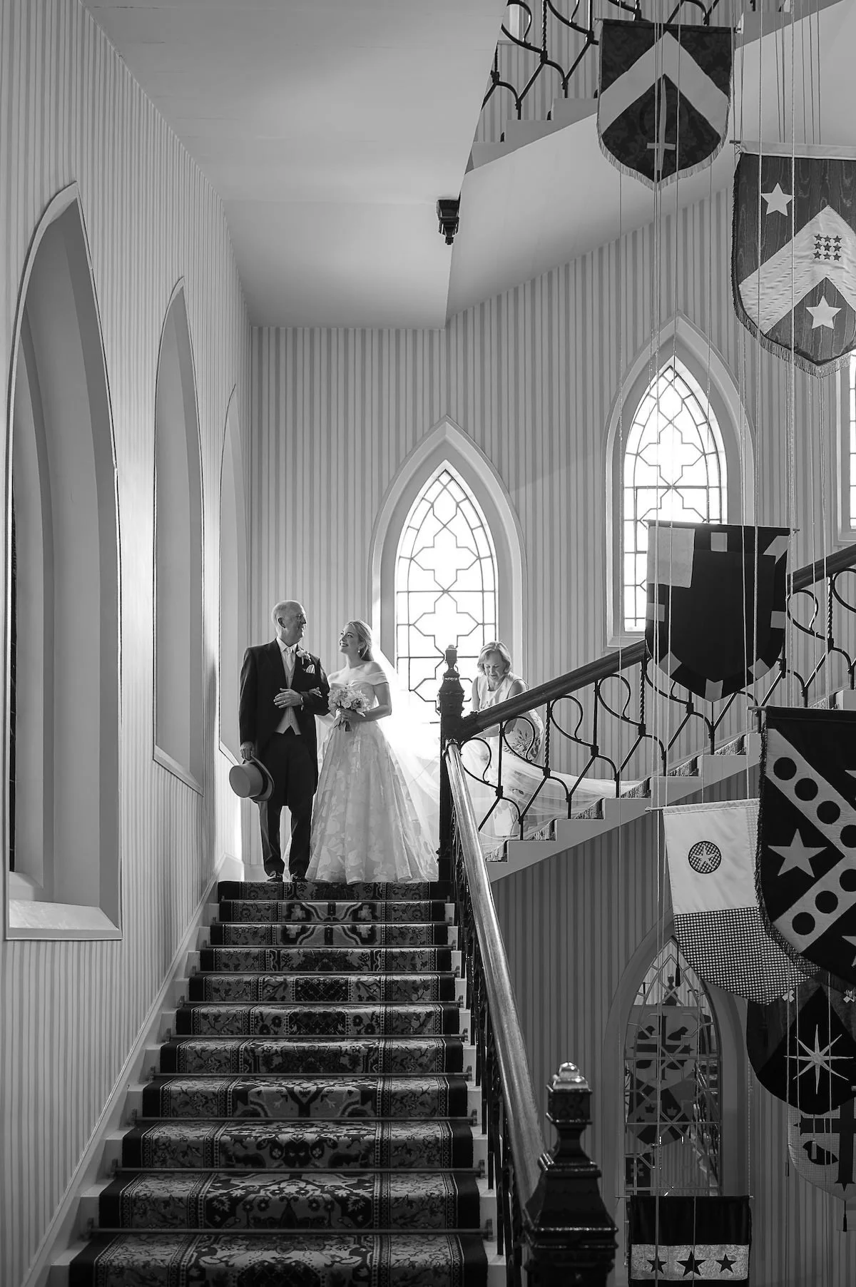 Multi-Day-Wedding-Oxford College-Caroline&Toby-7944.JPG