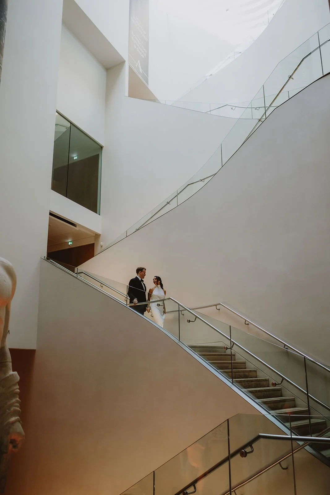 Multi-Day-Oxfordshire-Trusted-Wedding-Planner-S&T-v&hphotography-Katie-Louise-Weddings- 2-47.jpg