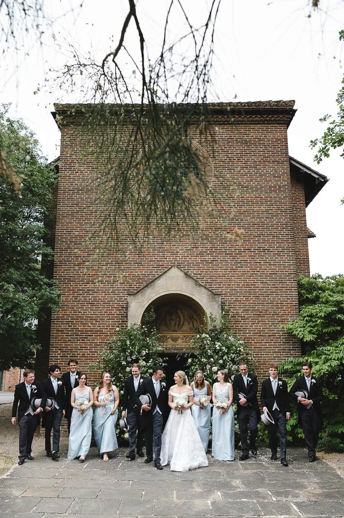 Multi-Day-Wedding-Oxford College-Caroline&Toby-7952.JPG