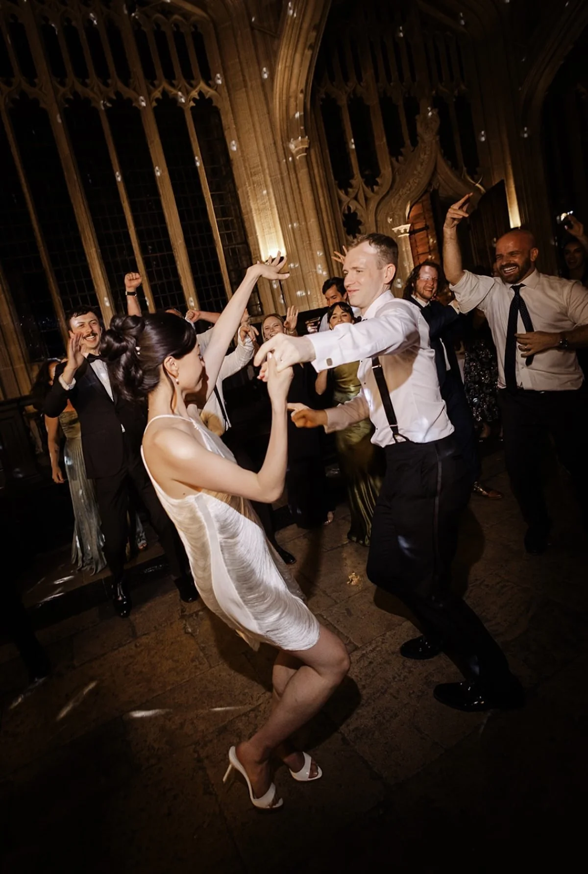 Bodleian-Library-Oxfordshire-Wedding-Aileen&Josh- 28.jpeg