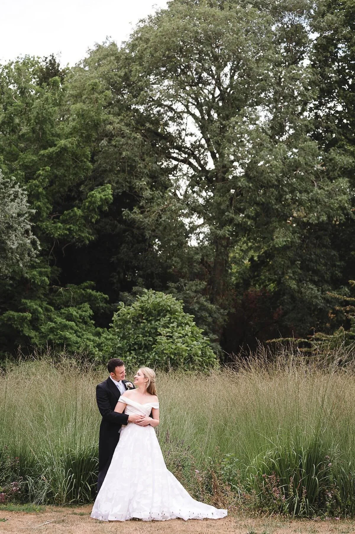 Multi-Day-Wedding-Oxford College-Caroline&Toby-7962.JPG