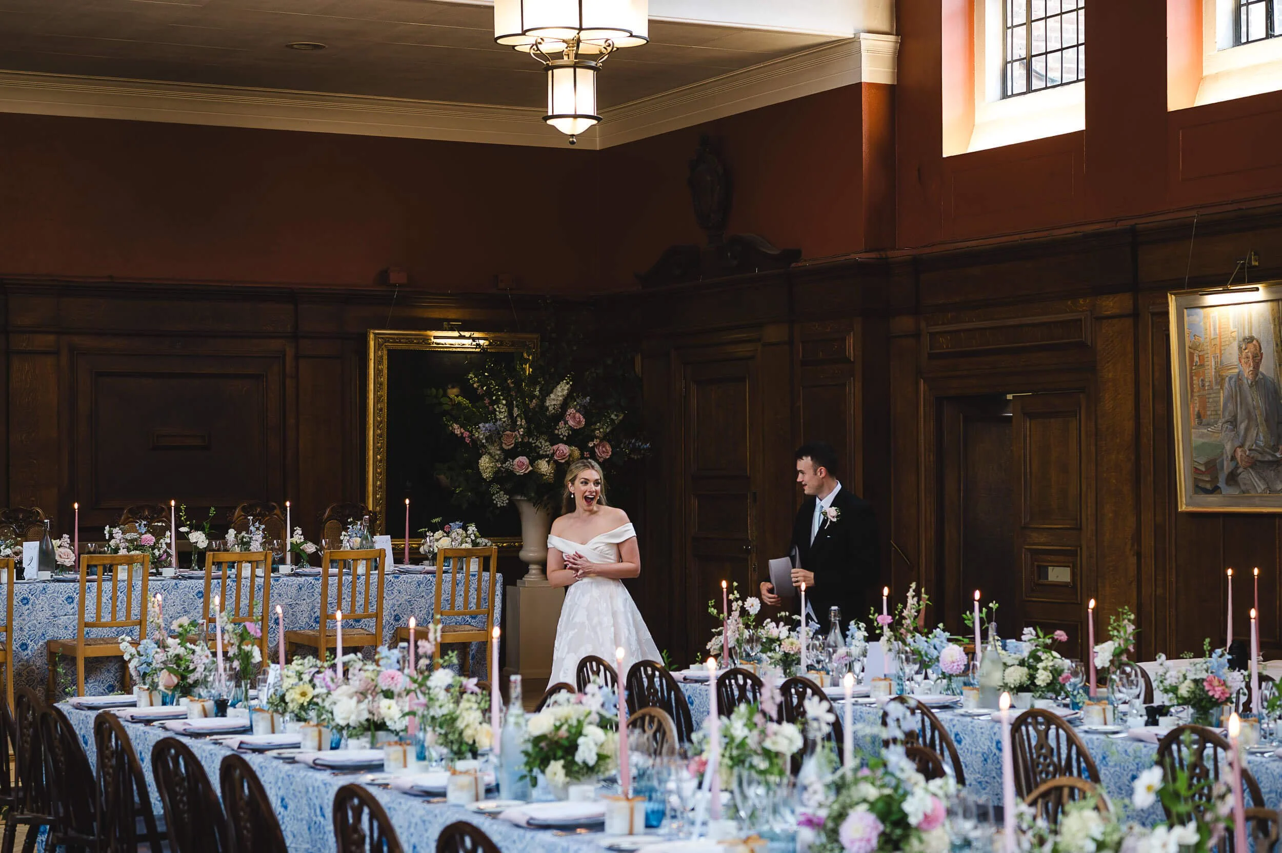 Multi-Day-Wedding-Oxford College-Caroline&Toby-7963.JPG