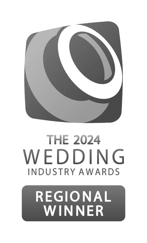 Regional Wedding Awards 2024