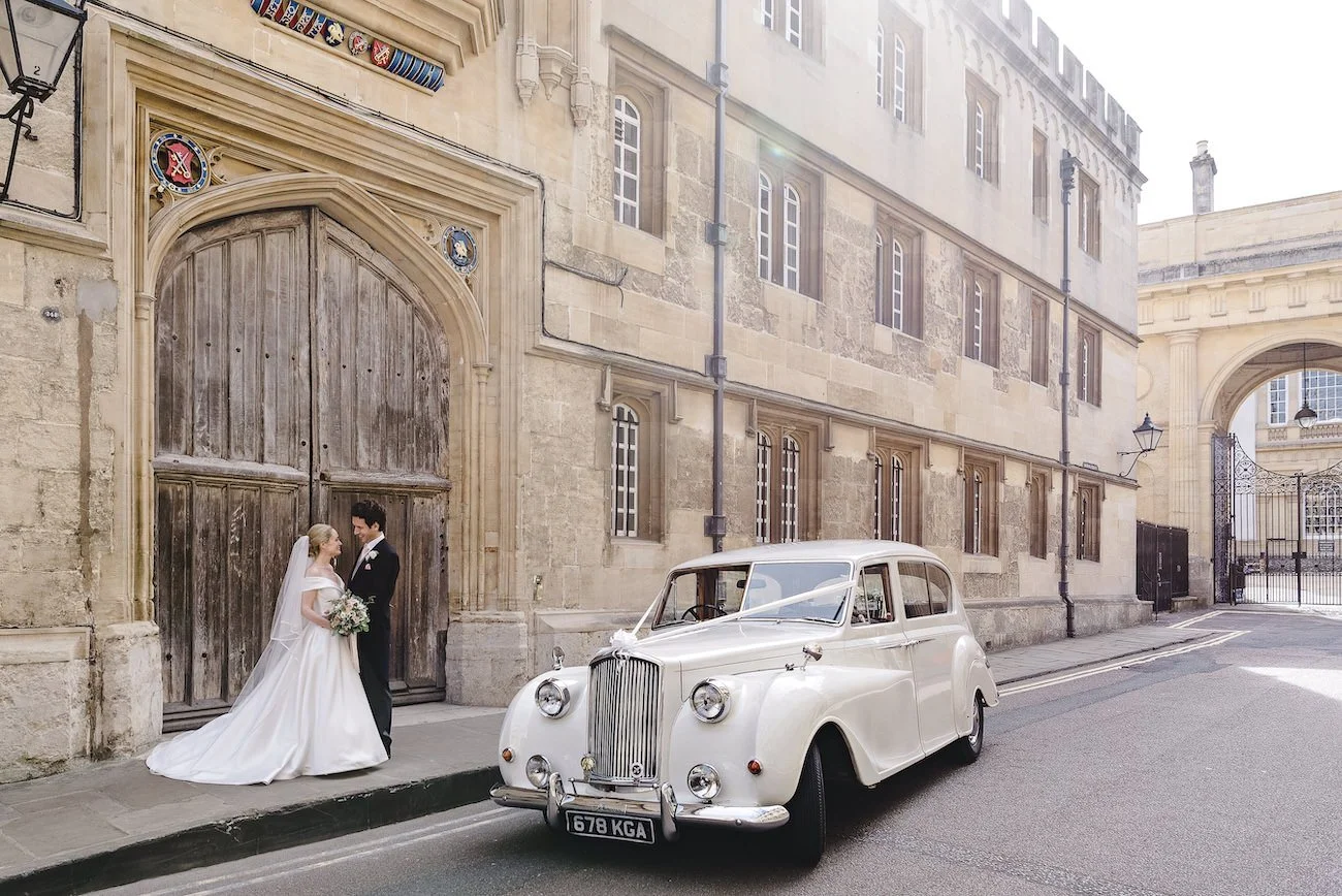 Oxford College-Wedding-Planner-S&J-weddingsbynicolaandglen-Katie-Louise-Weddings-361.jpg