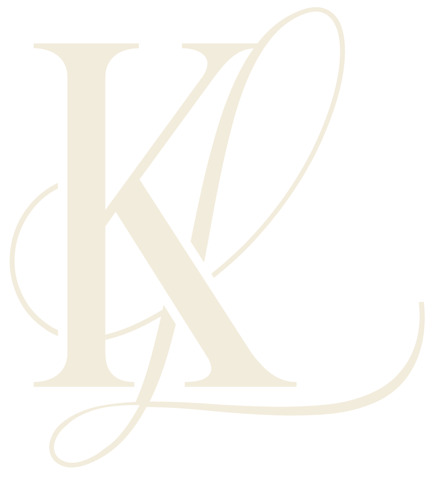 Oxfordshire &amp; Cotswolds Wedding Planner