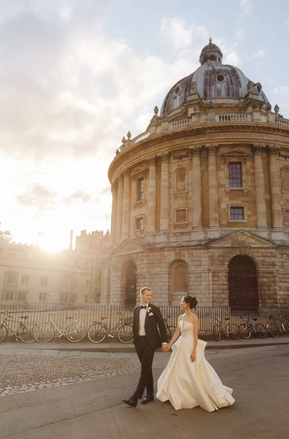 Bodleian-Library-Oxfordshire-Wedding-Aileen&Josh- 24.jpeg