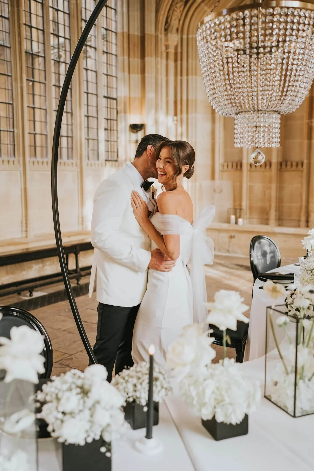 Important Questions To Ask Your Wedding Photographer