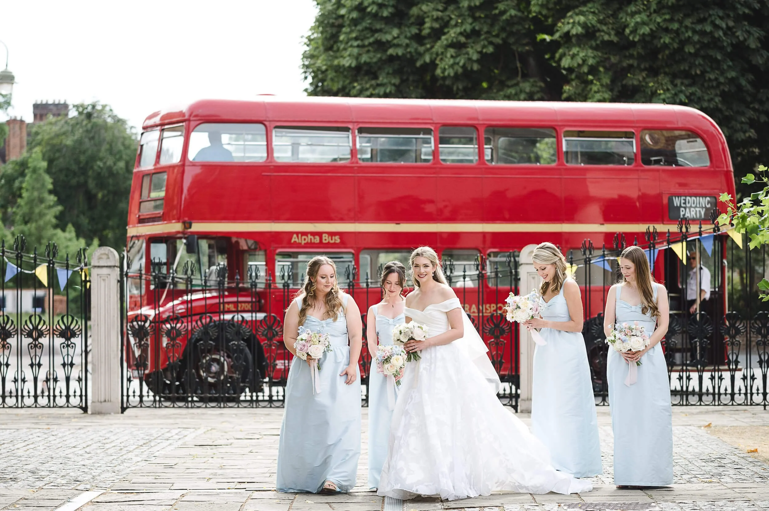 Red-Bus-Multi-Day-Wedding-Oxford College-Caroline&Toby-7942.JPG