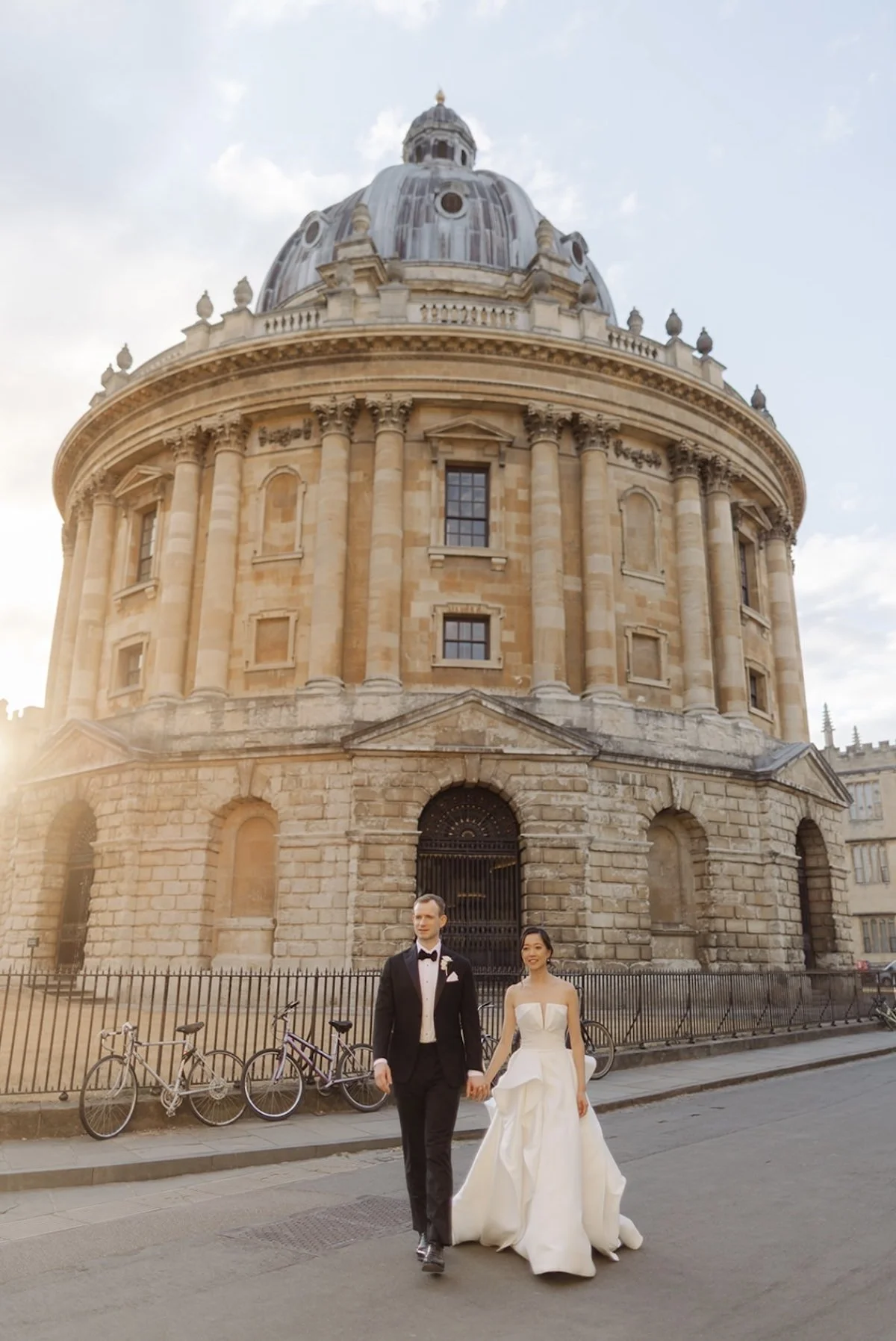Bodleian-Library-Oxfordshire-Wedding-Aileen&Josh- 23.jpeg