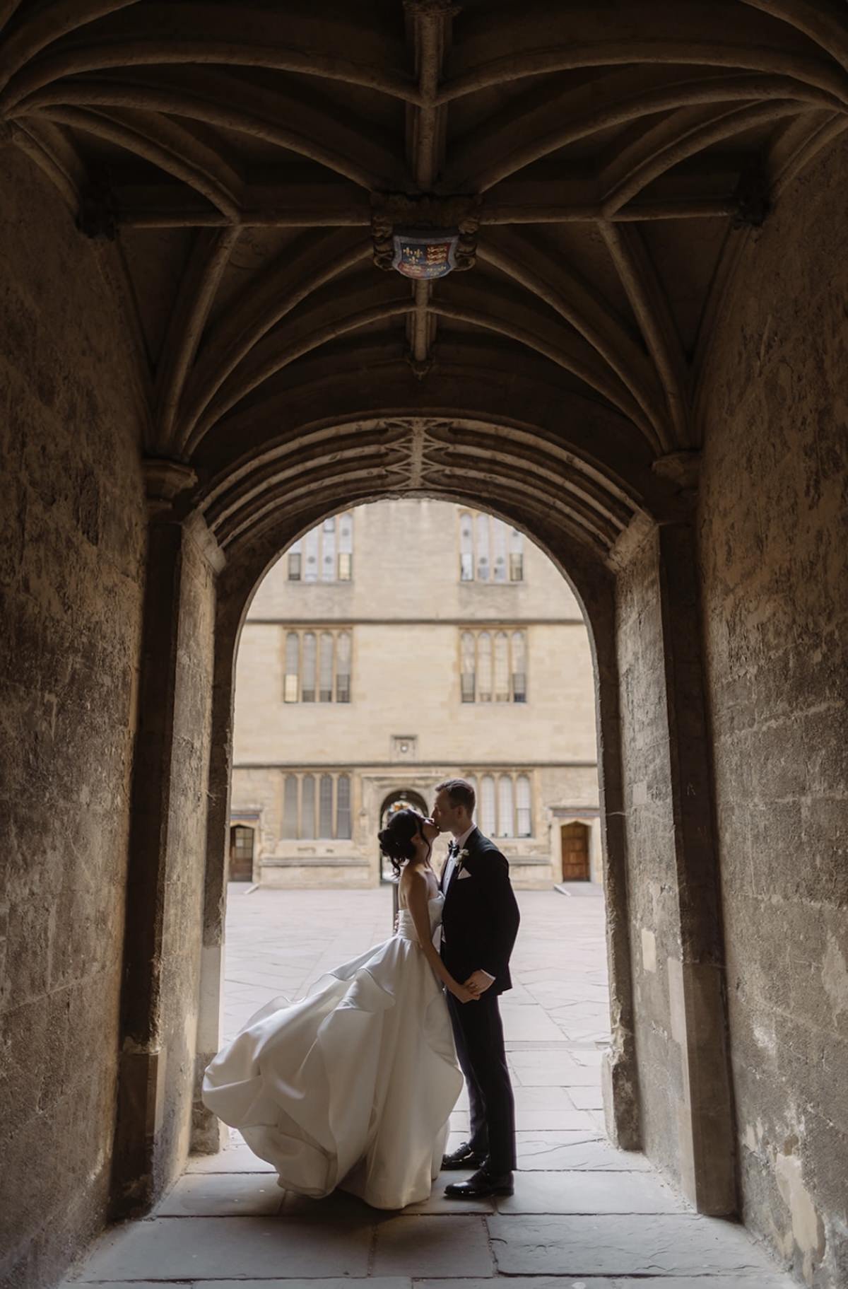 Bodleian-Library-Oxfordshire-Wedding-Aileen&Josh- 26.jpeg