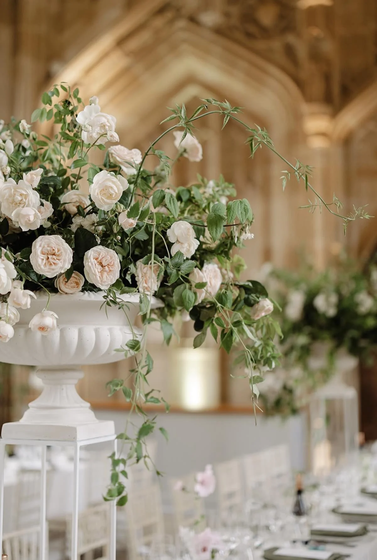 Bodleian-Library-Oxfordshire-Wedding-Breakfast-Aileen&Josh- 20.jpeg