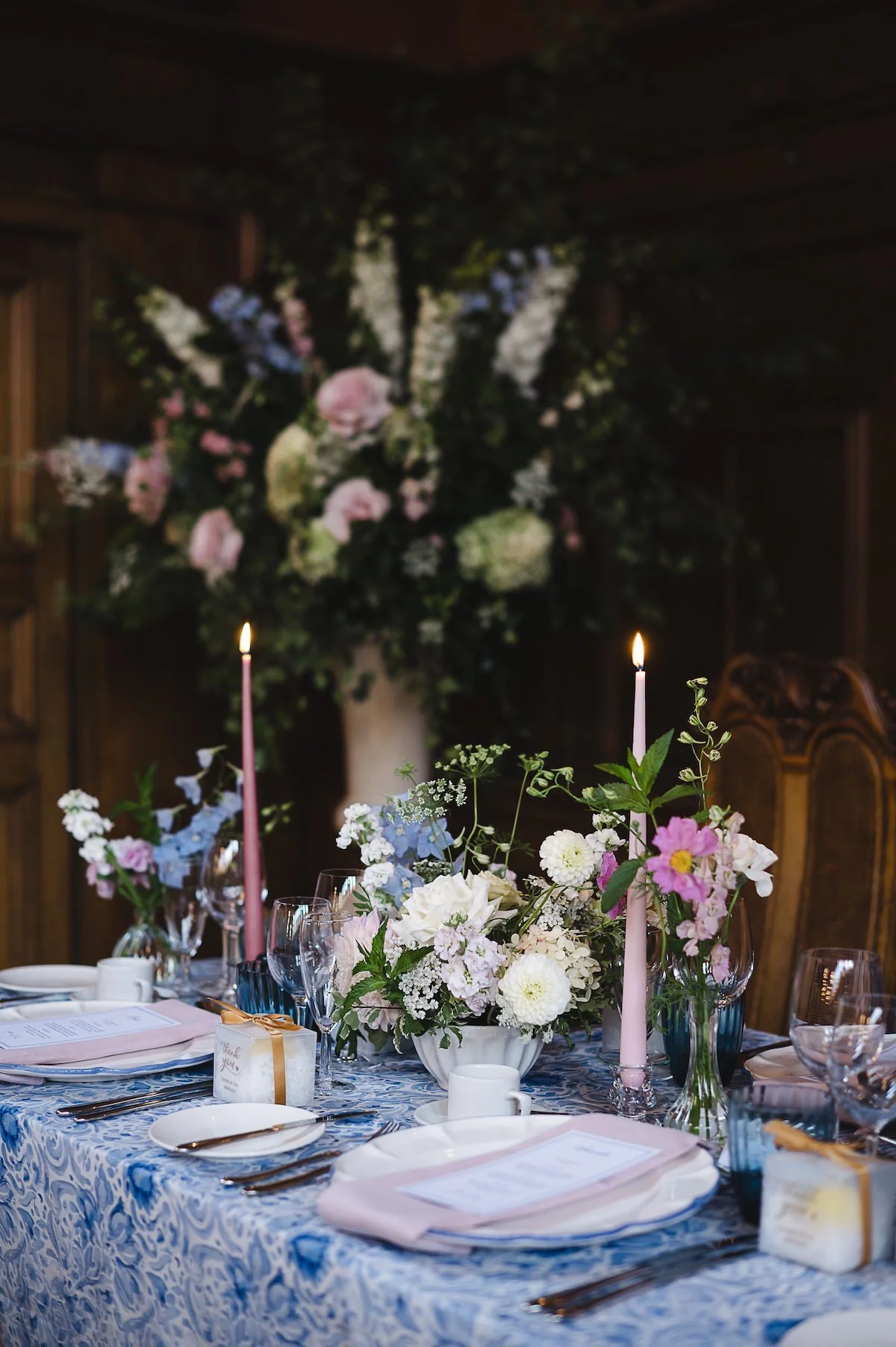 Colurful-Wedding-Breakfast-Multi-Day-Wedding-Oxford College-Caroline&Toby-7959.JPG