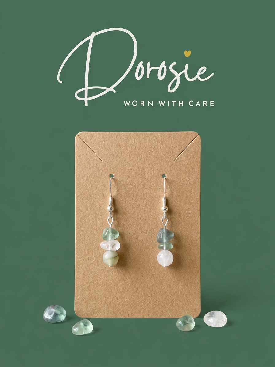 Firefly_GeminiFlash_これの広告用Mockupをシンプルに作ってください。ロゴは1枚目を使って 398712.png