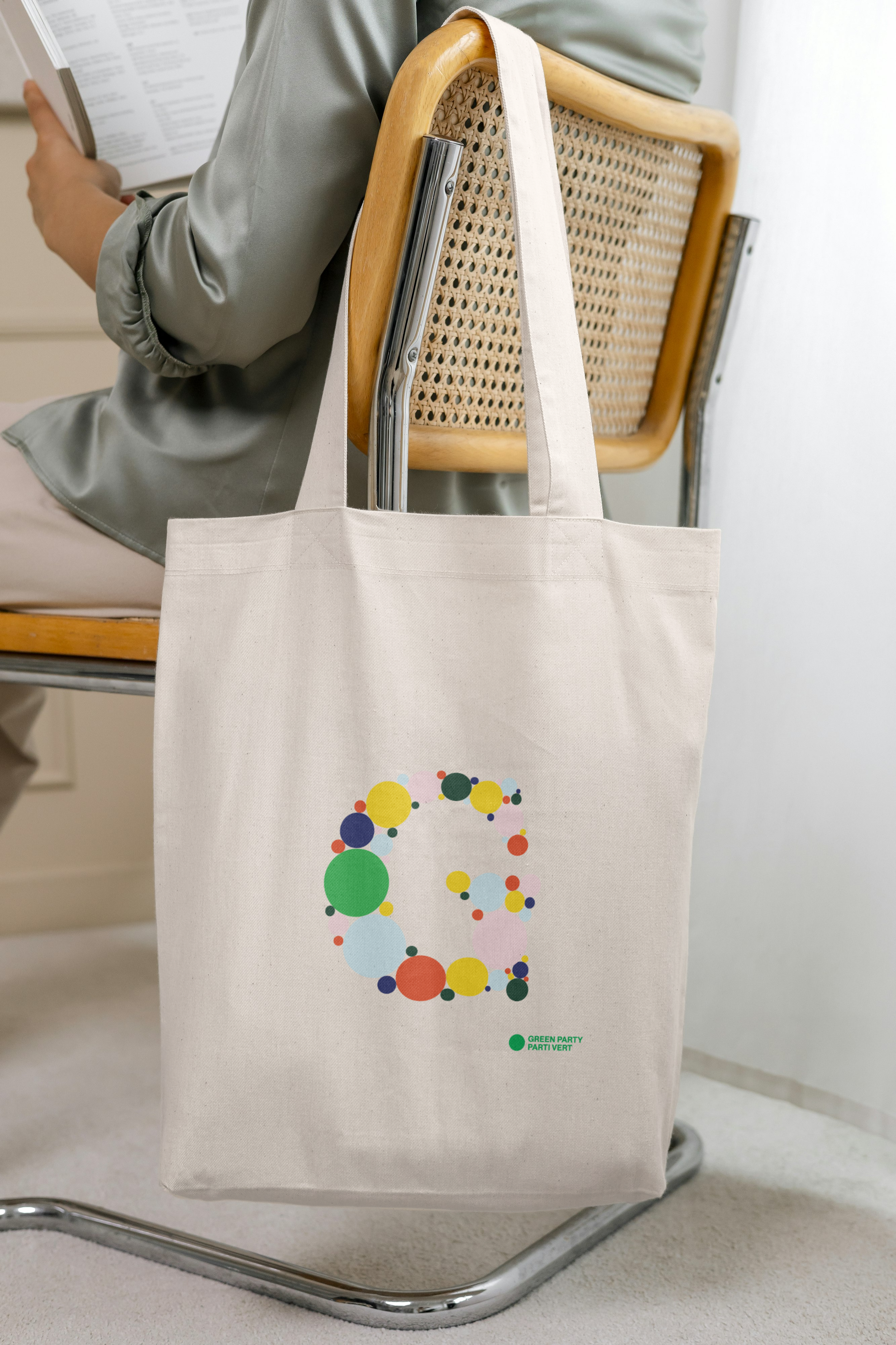GPC_ToteBag_Mockup_v1.png