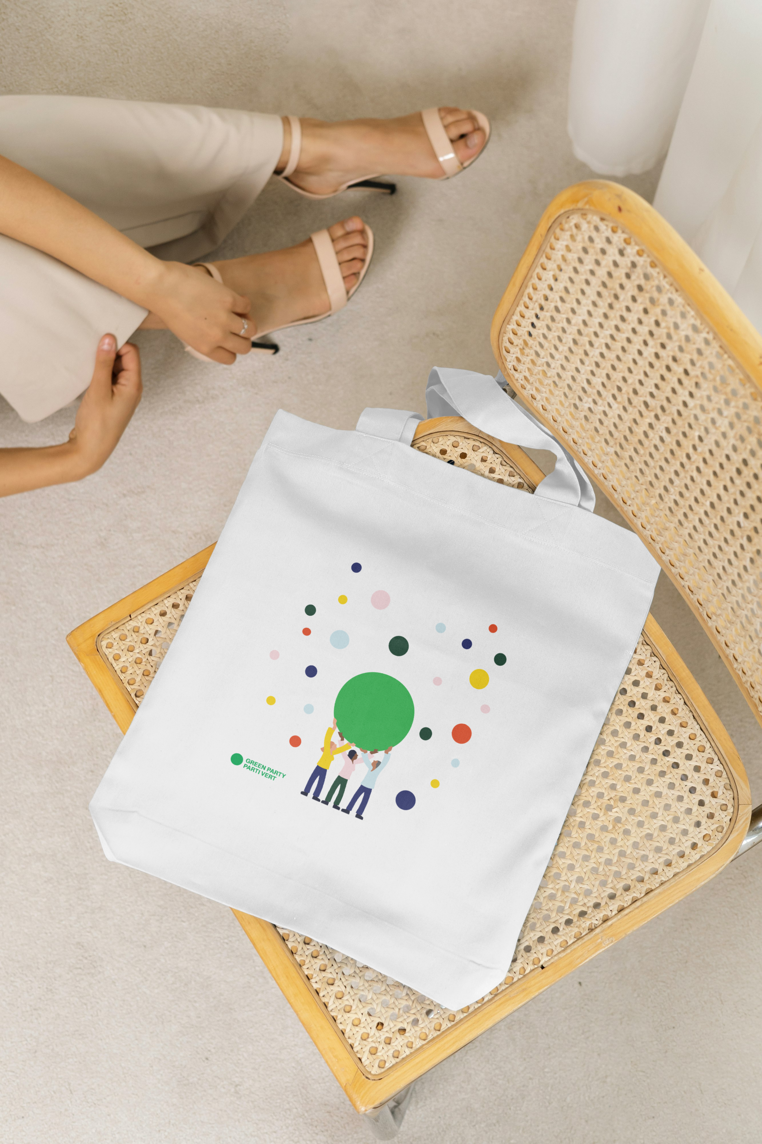 GPC_ToteBag_Mockup_v2.png