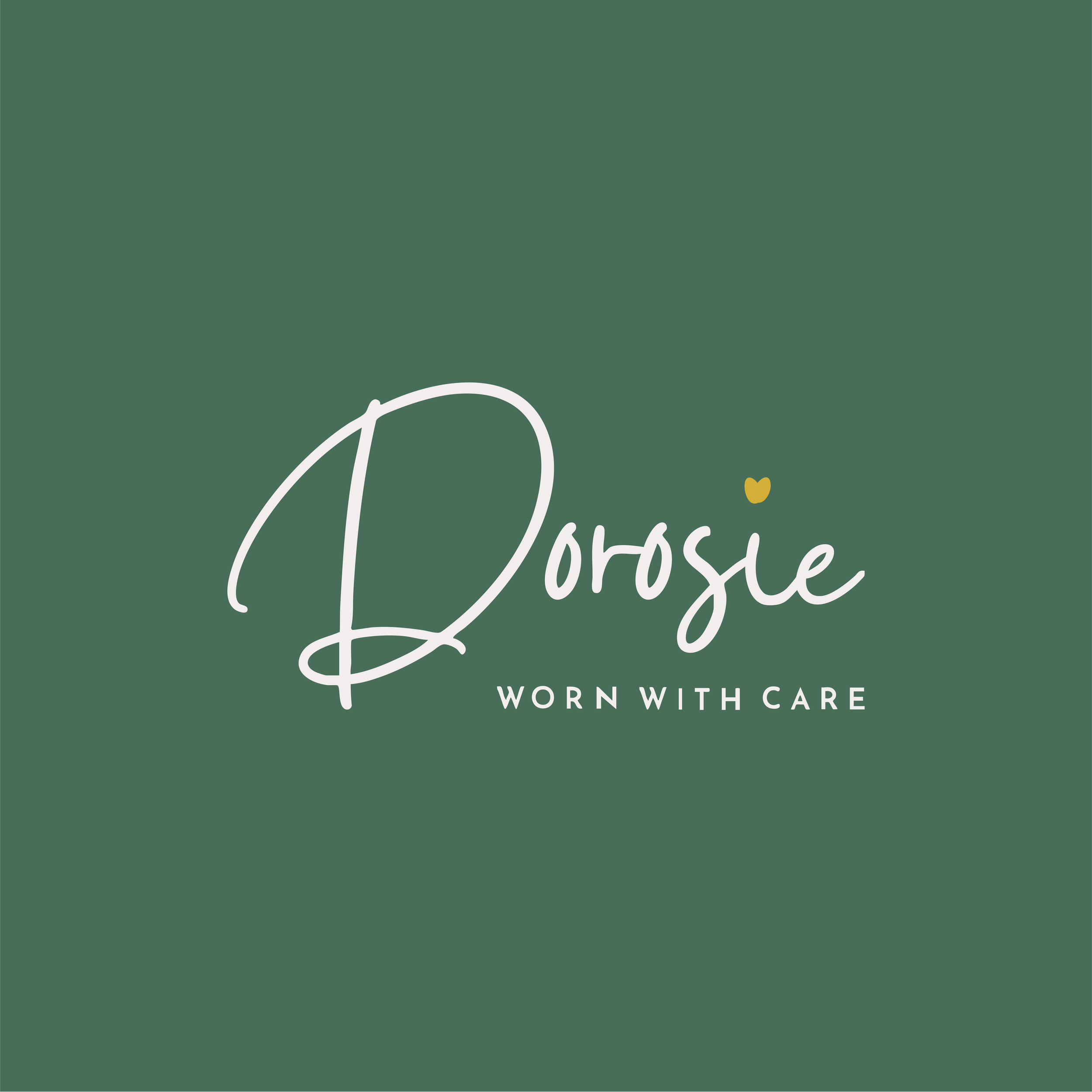 Dorosie_Logo_White+moss_gold.png