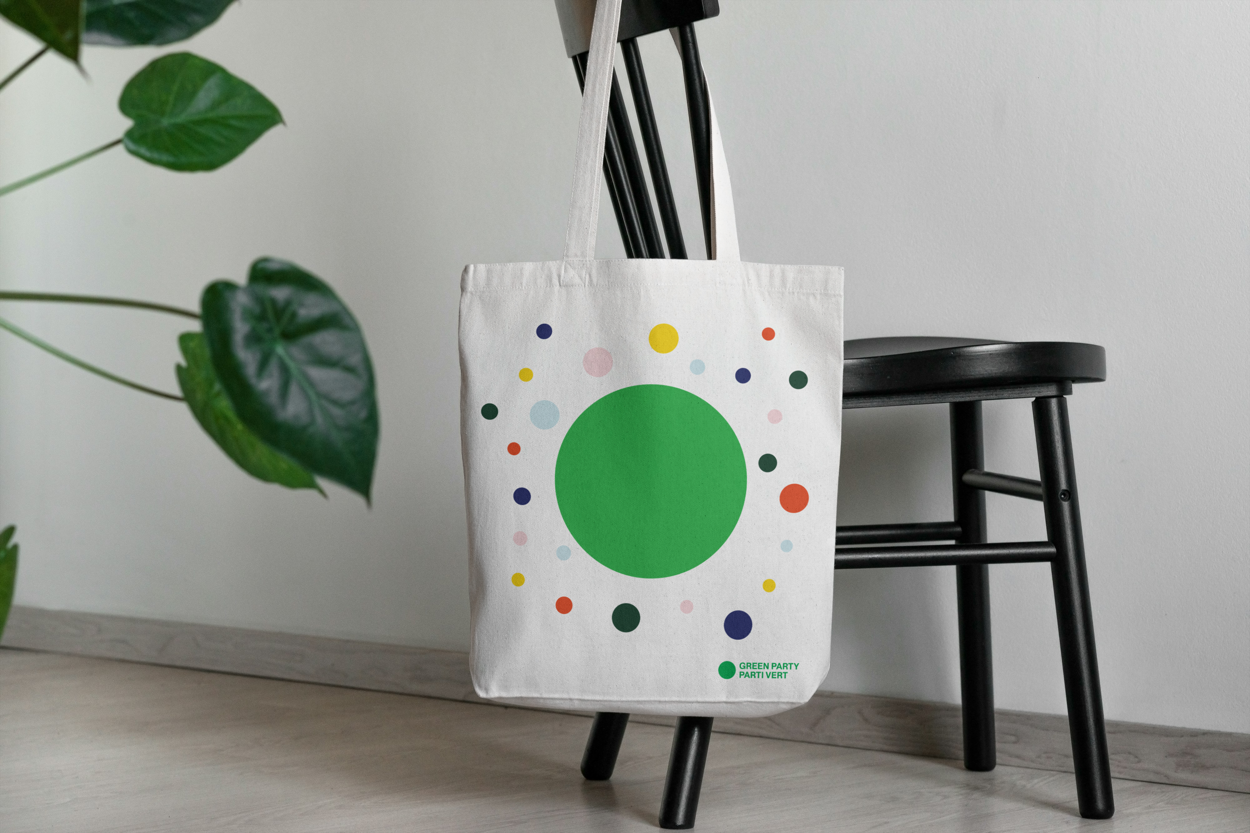 GPC_ToteBag_Mockup_v3.png